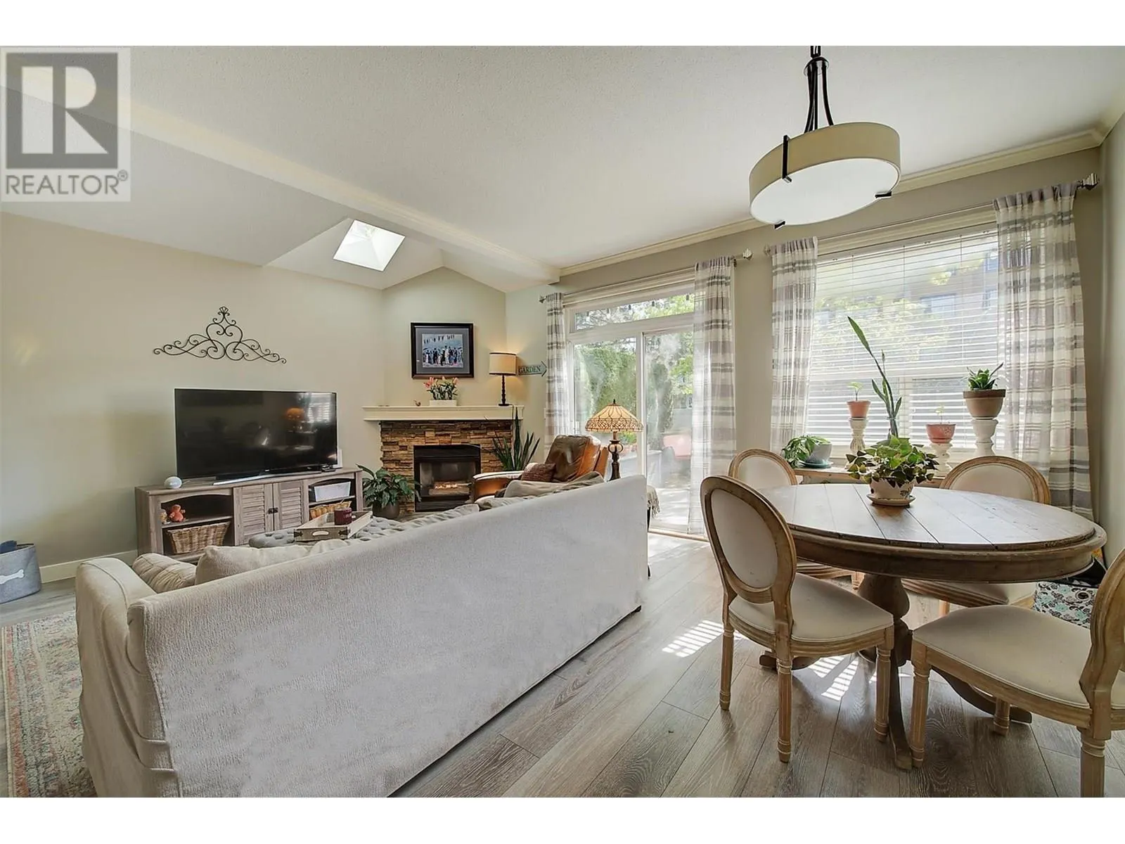 316 Whitman Road Unit# 31
