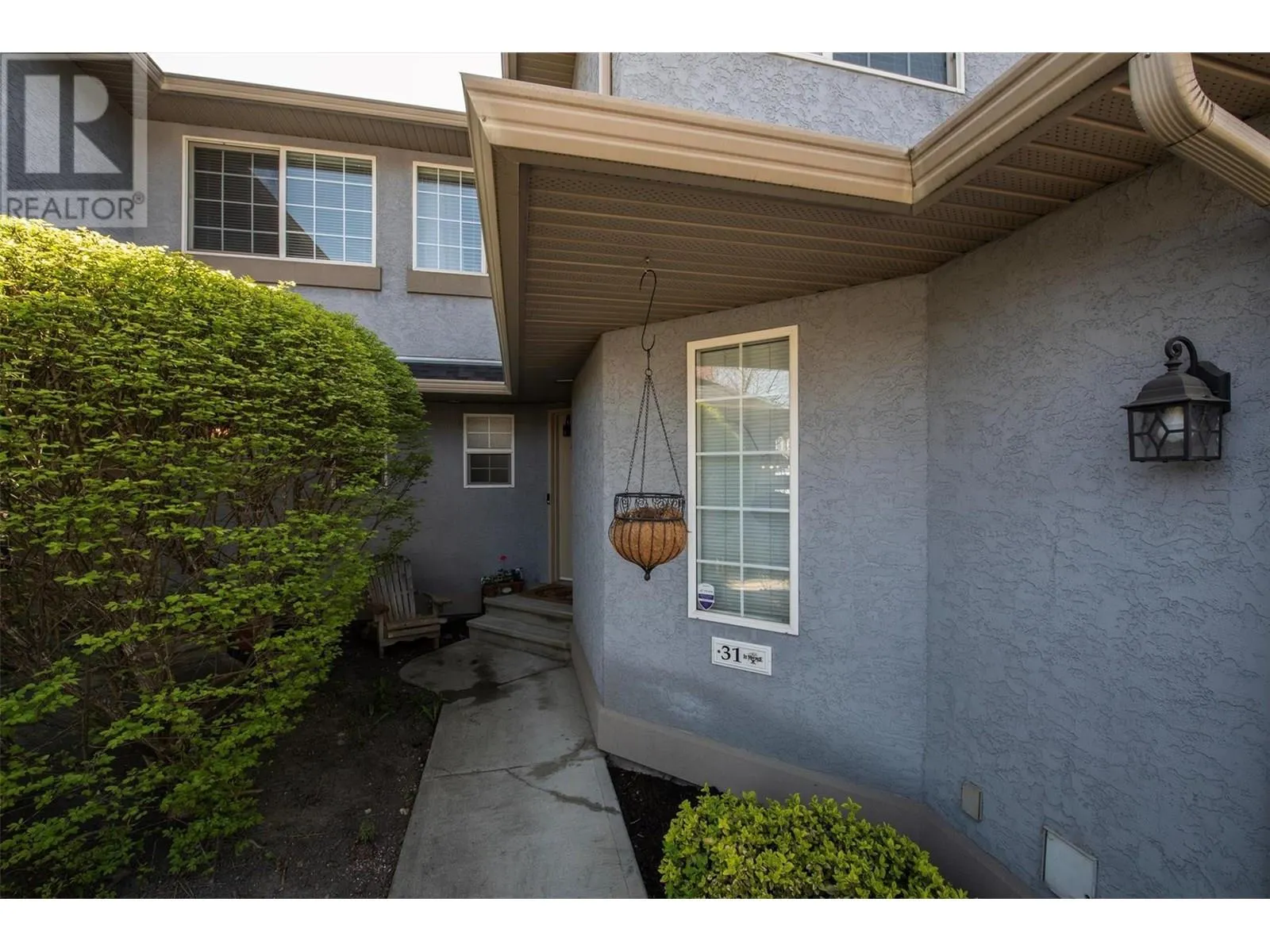 316 Whitman Road Unit# 31