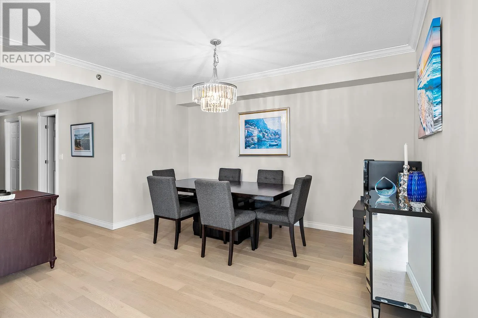 1152 Sunset Drive Unit# 1005