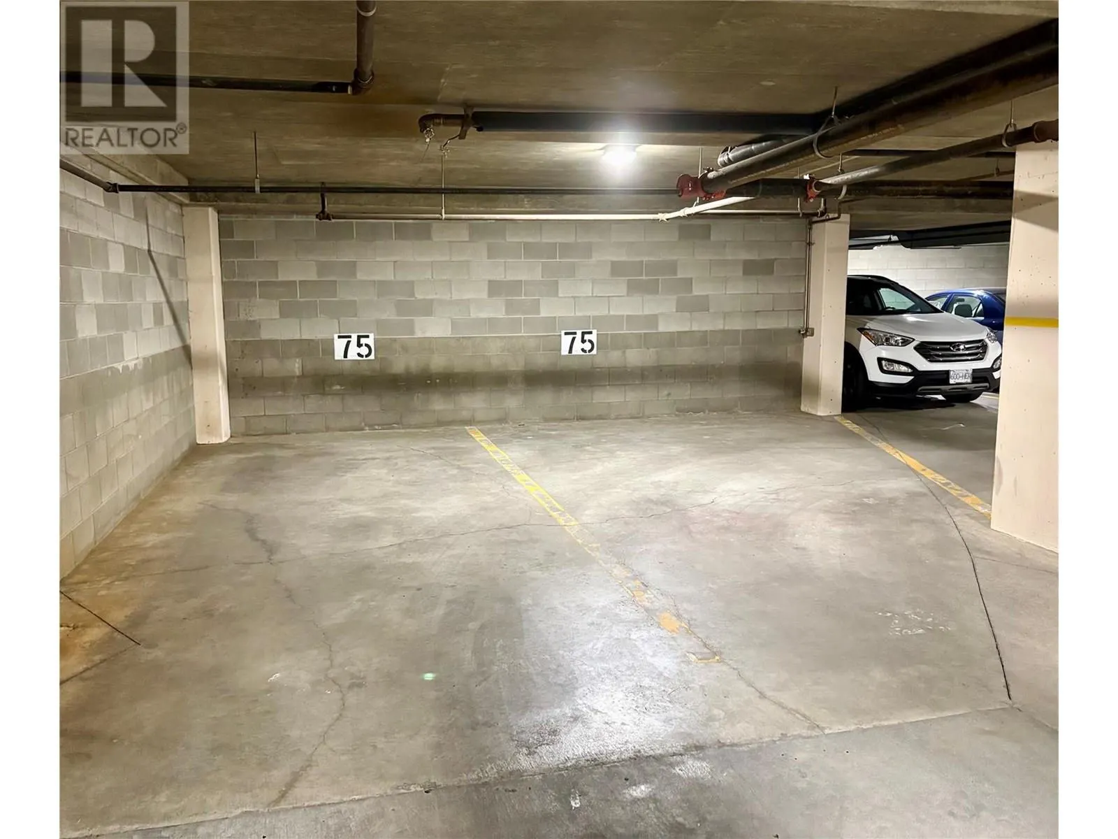 1152 Sunset Drive Unit# 1005
