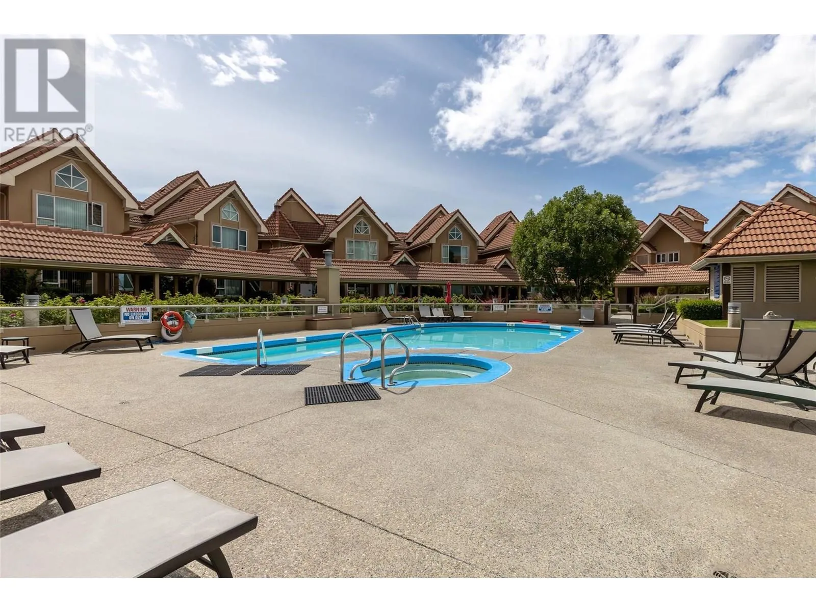 1152 Sunset Drive Unit# 1005
