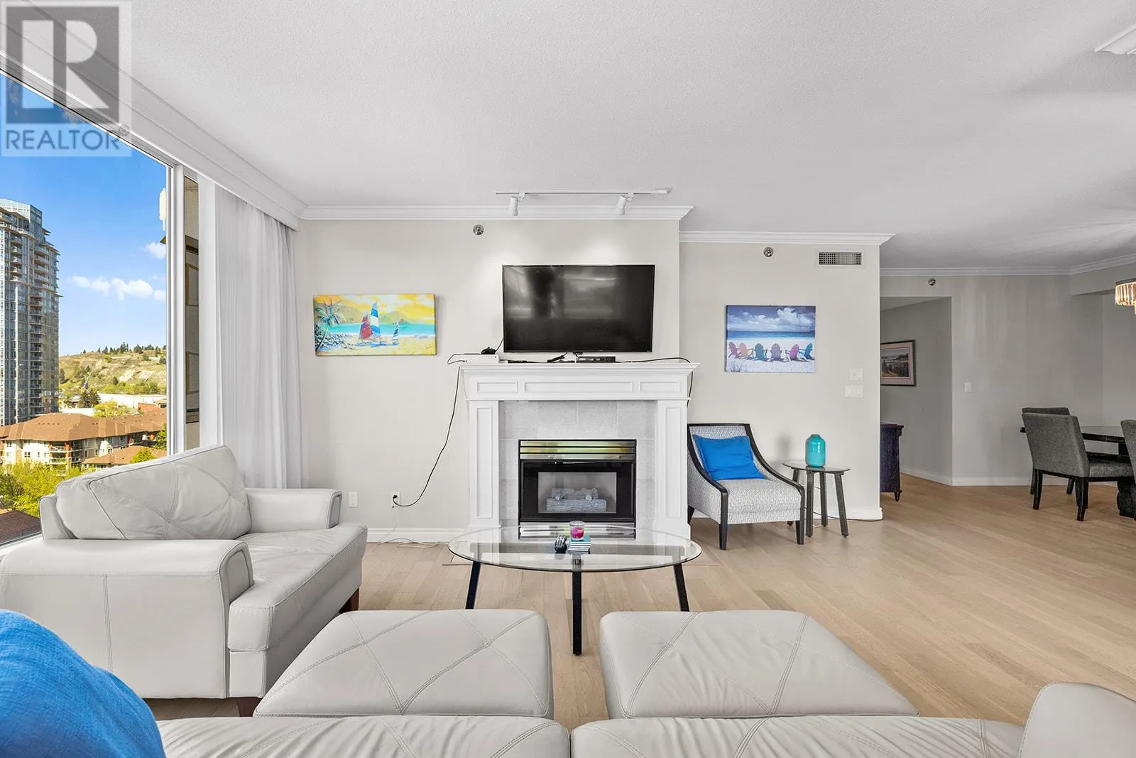 1152 Sunset Drive Unit# 1005