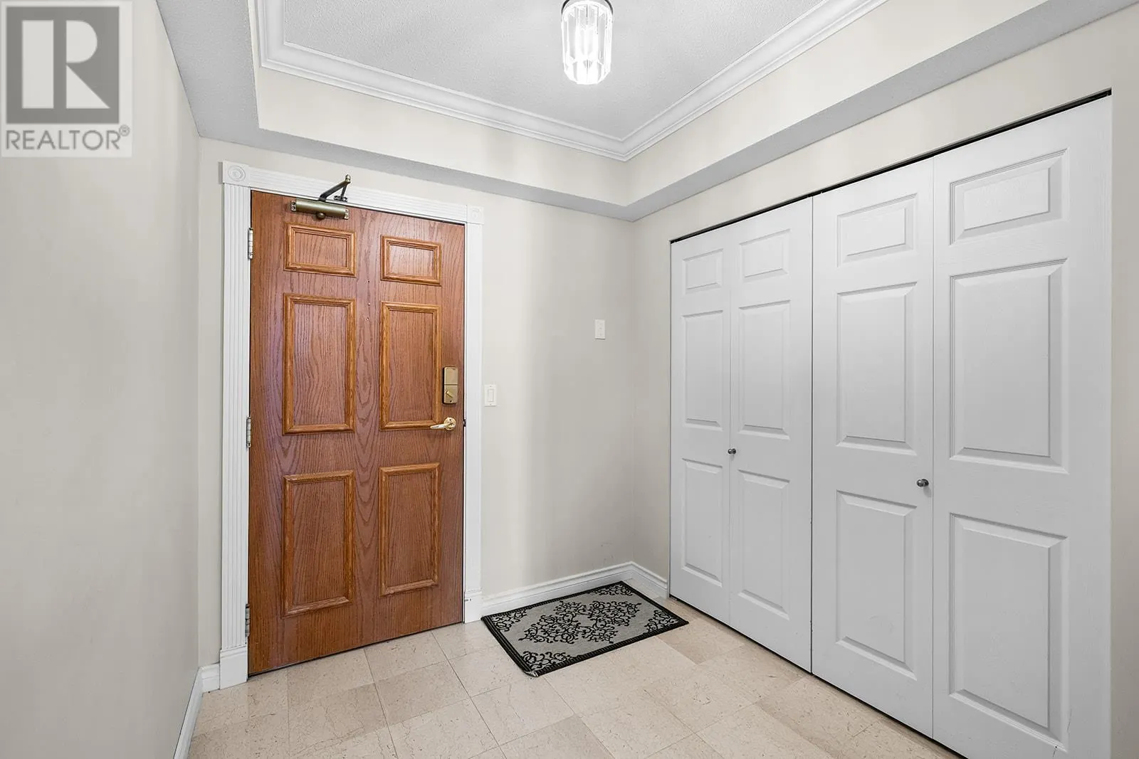 1152 Sunset Drive Unit# 1005