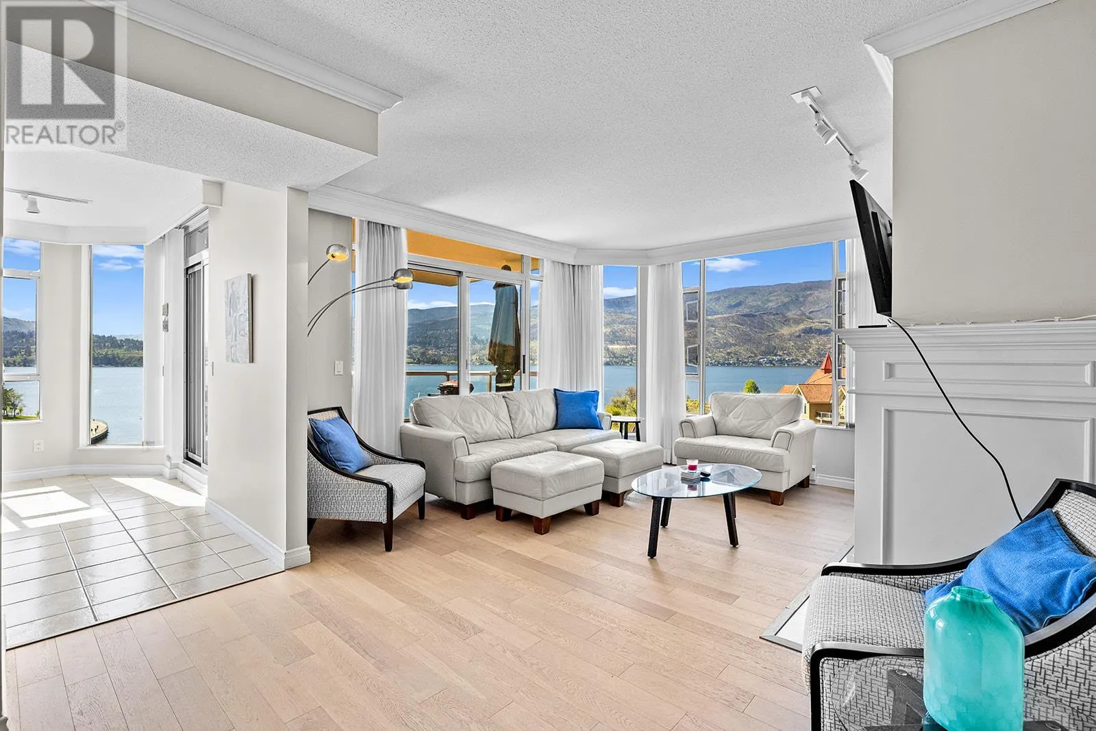 1152 Sunset Drive Unit# 1005