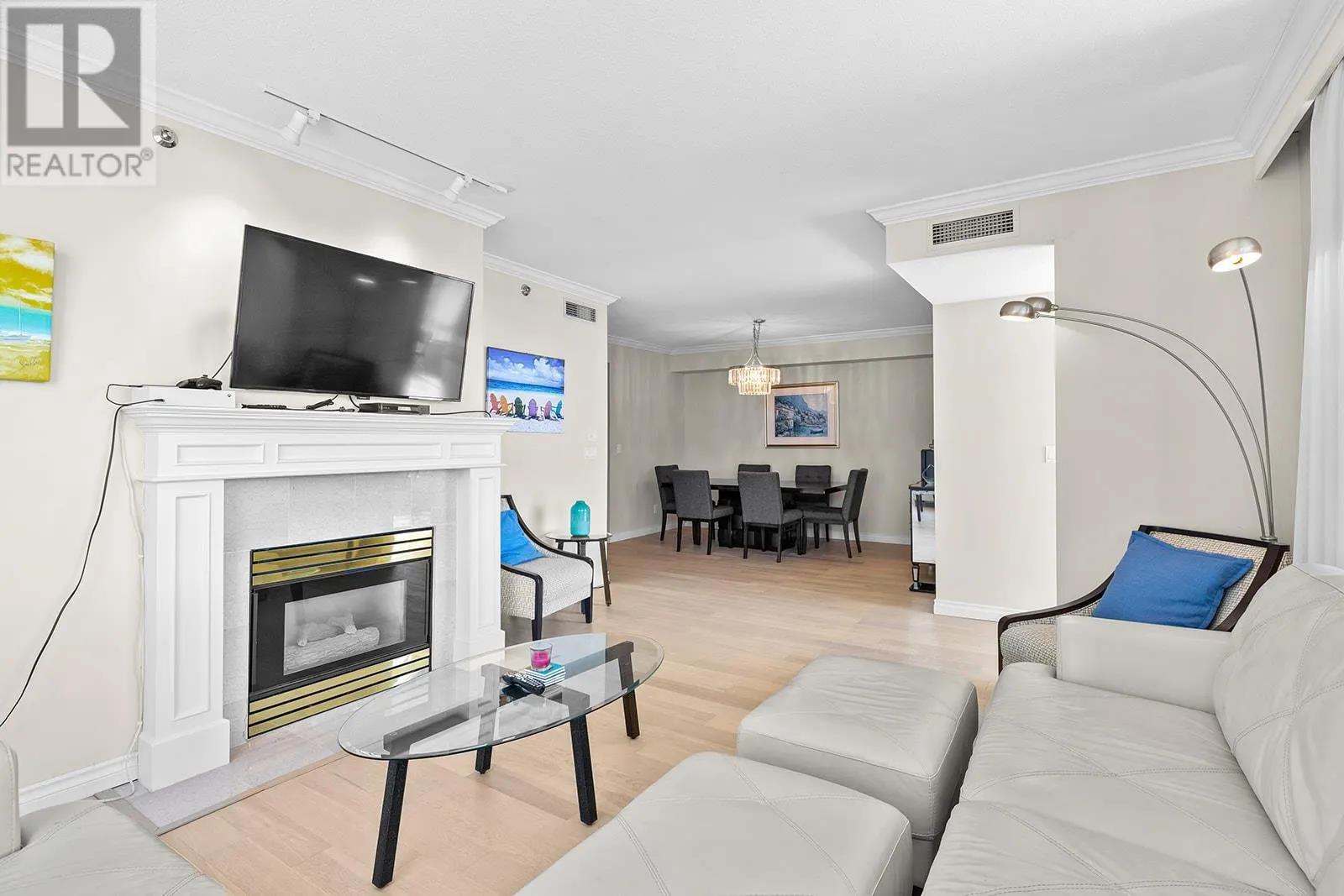1152 Sunset Drive Unit# 1005
