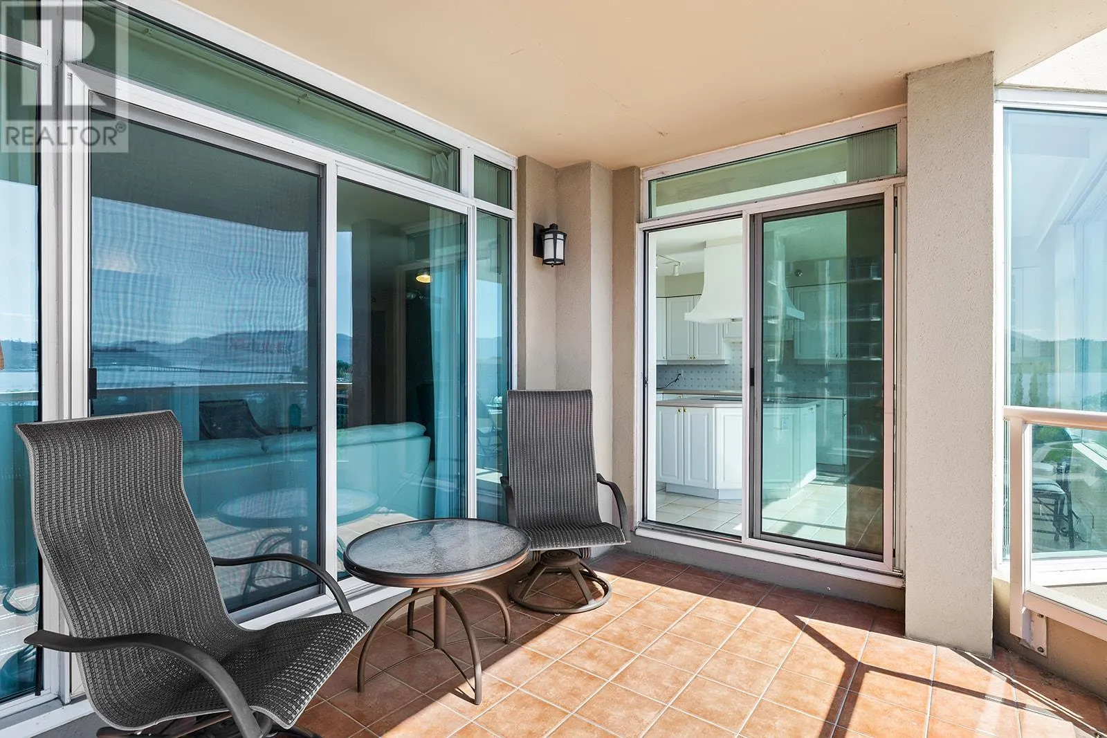 1152 Sunset Drive Unit# 1005
