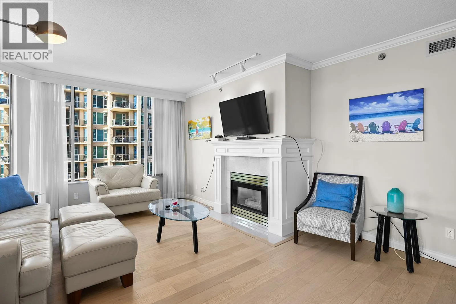 1152 Sunset Drive Unit# 1005