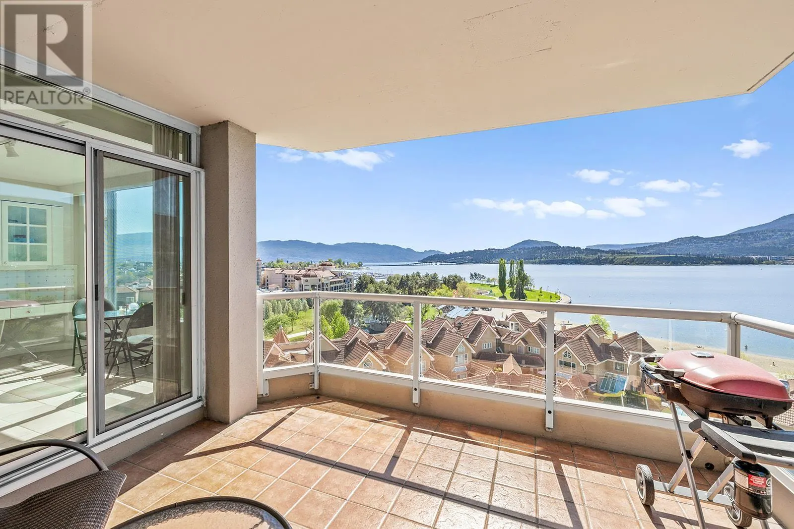 1152 Sunset Drive Unit# 1005