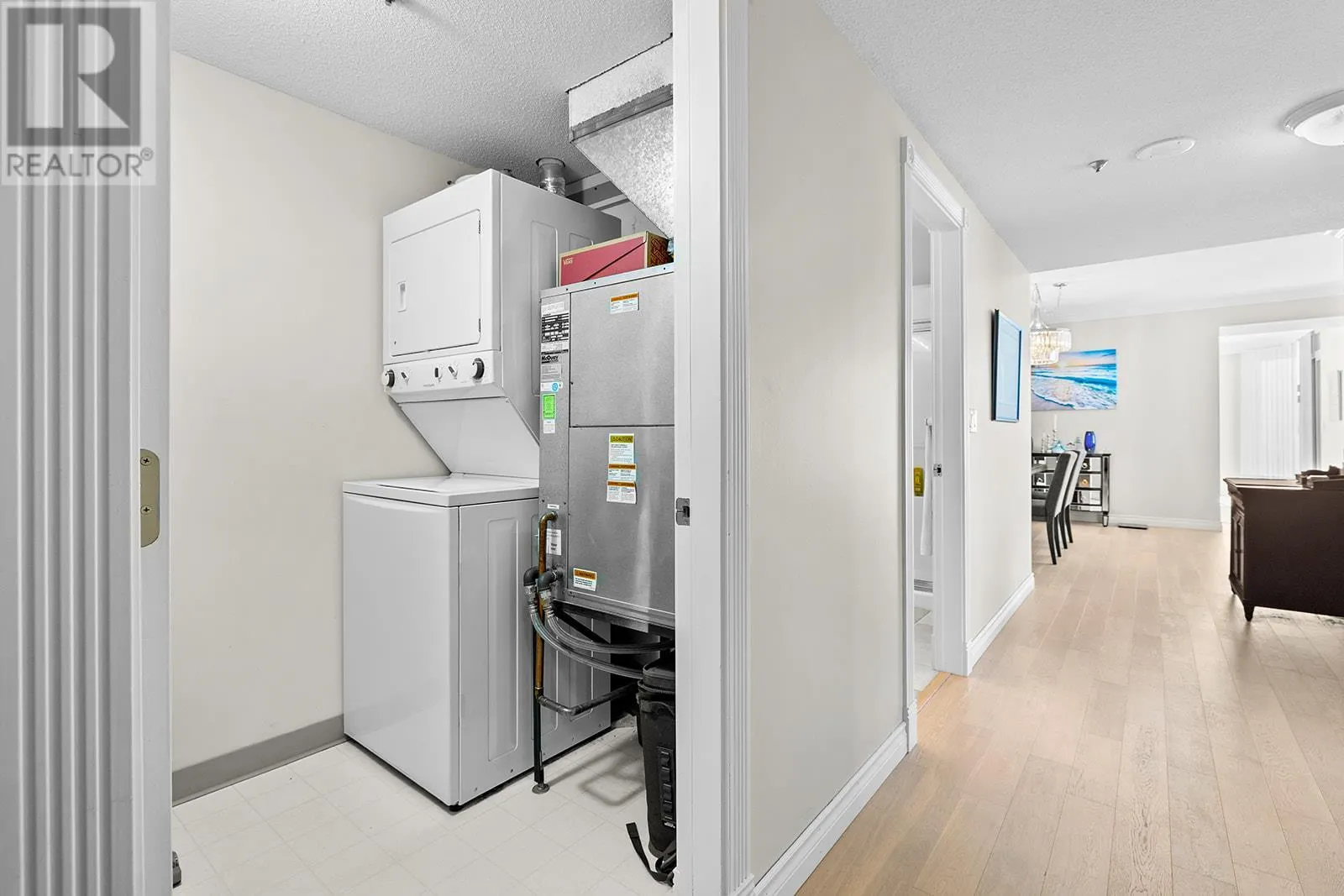 1152 Sunset Drive Unit# 1005