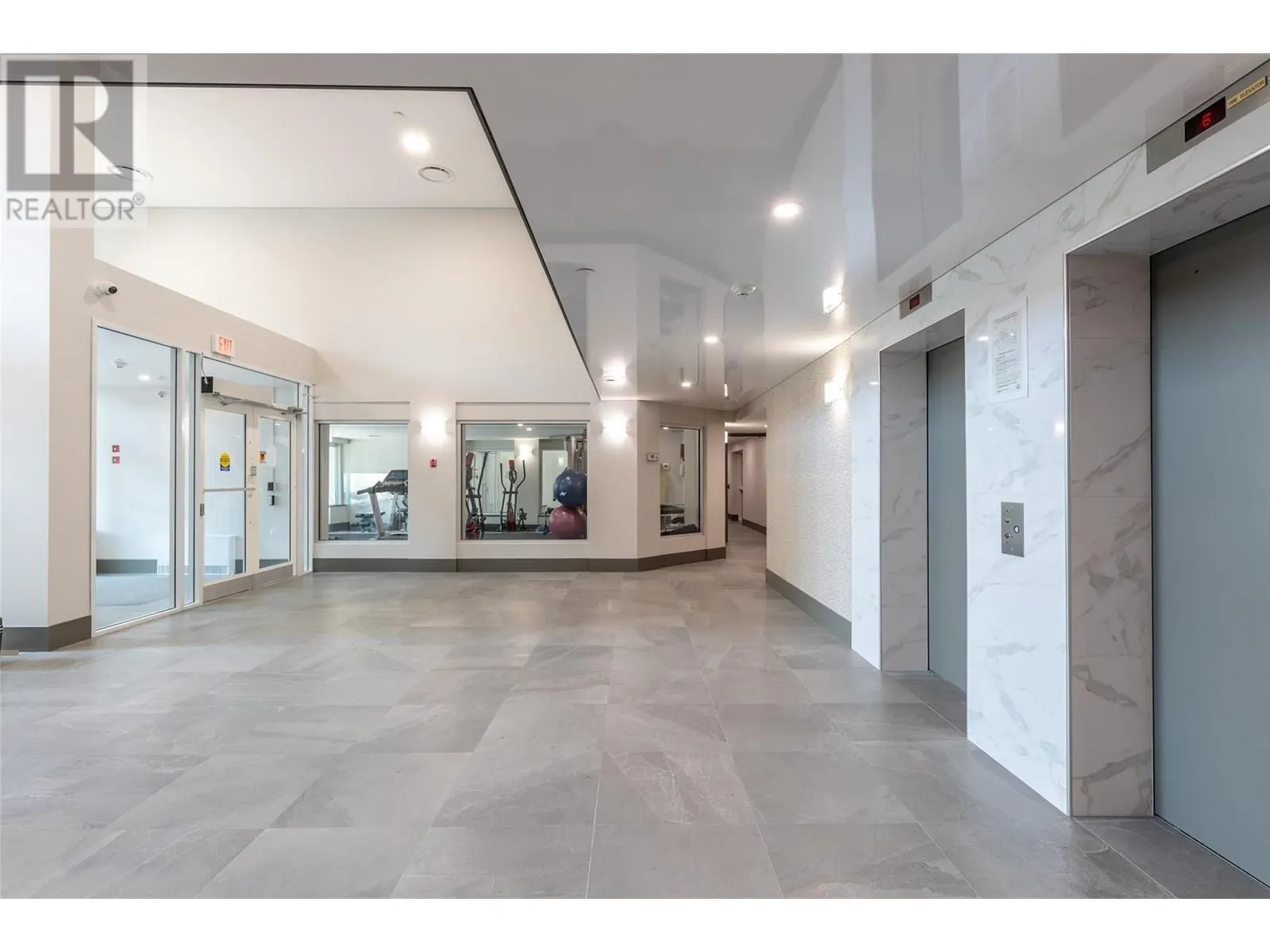 1152 Sunset Drive Unit# 1005