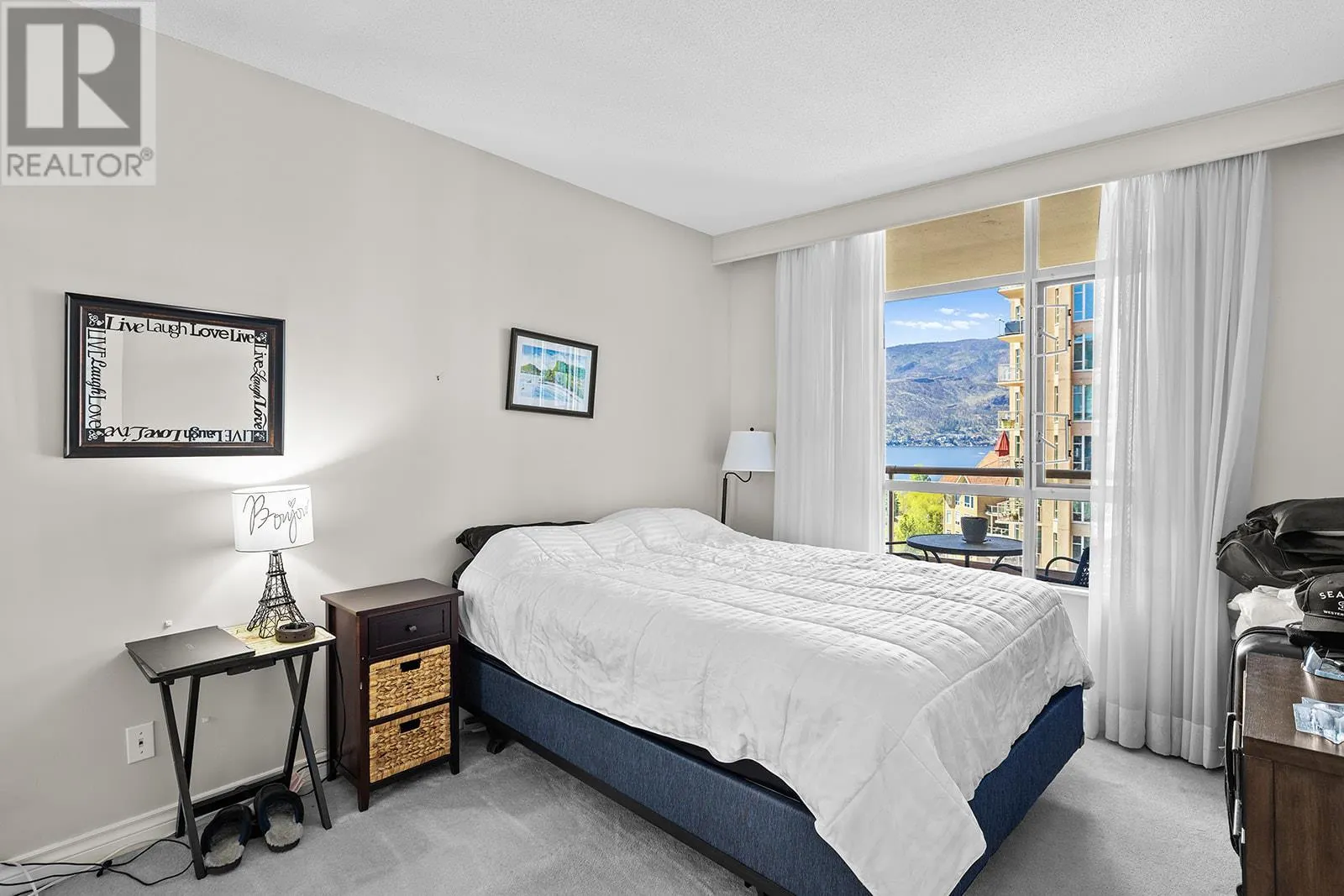 1152 Sunset Drive Unit# 1005