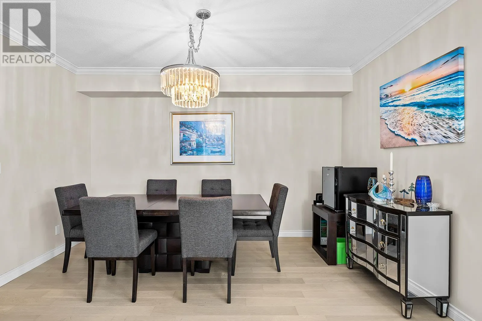 1152 Sunset Drive Unit# 1005
