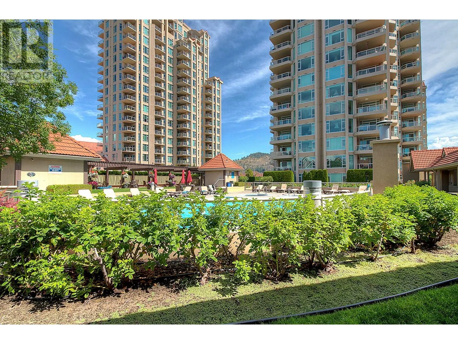 1152 Sunset Drive Unit# 1005