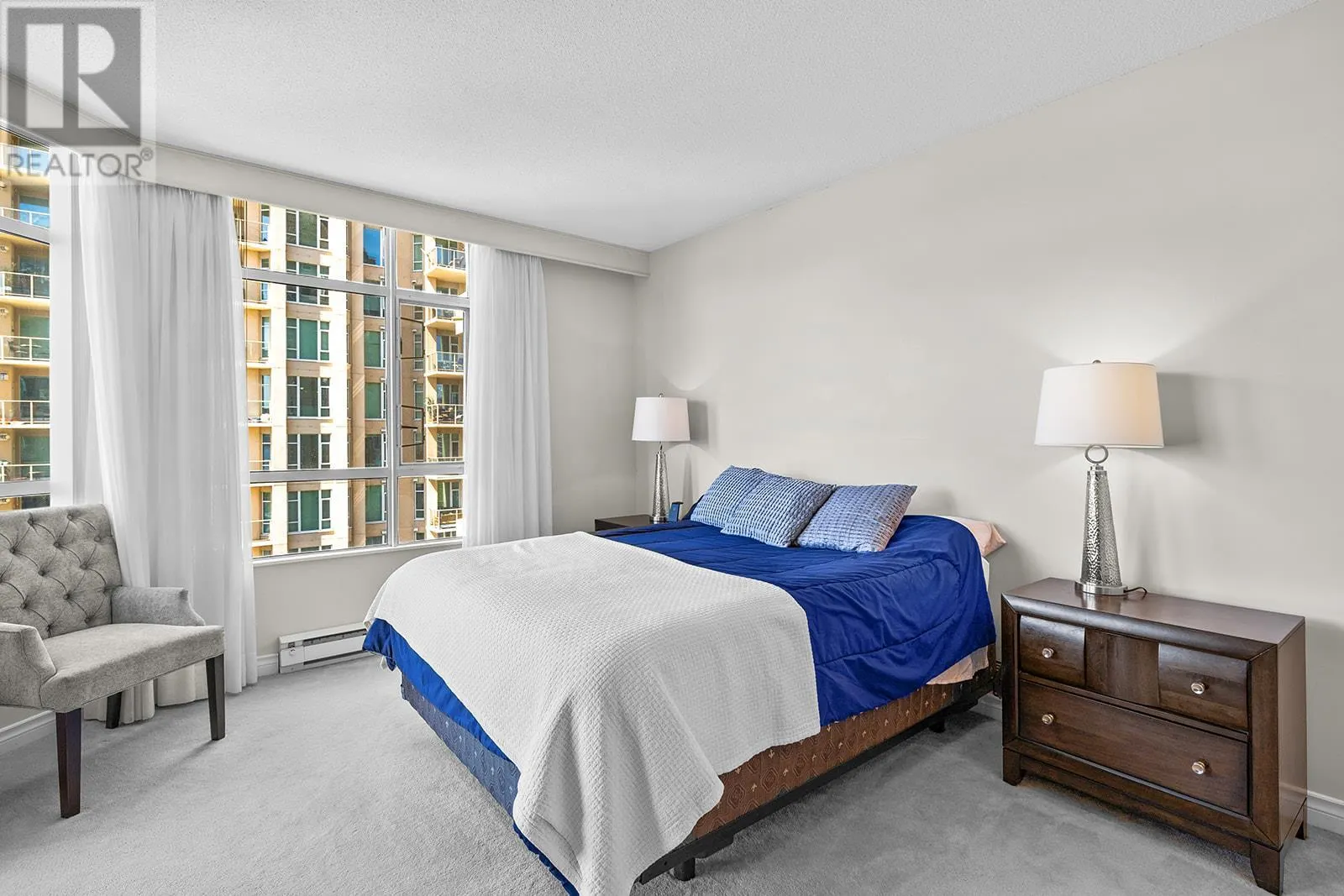 1152 Sunset Drive Unit# 1005