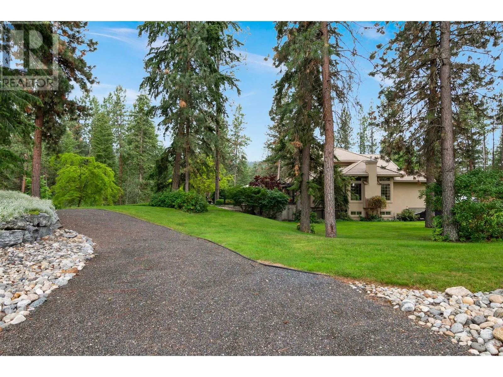 4163 Mahonia Drive S