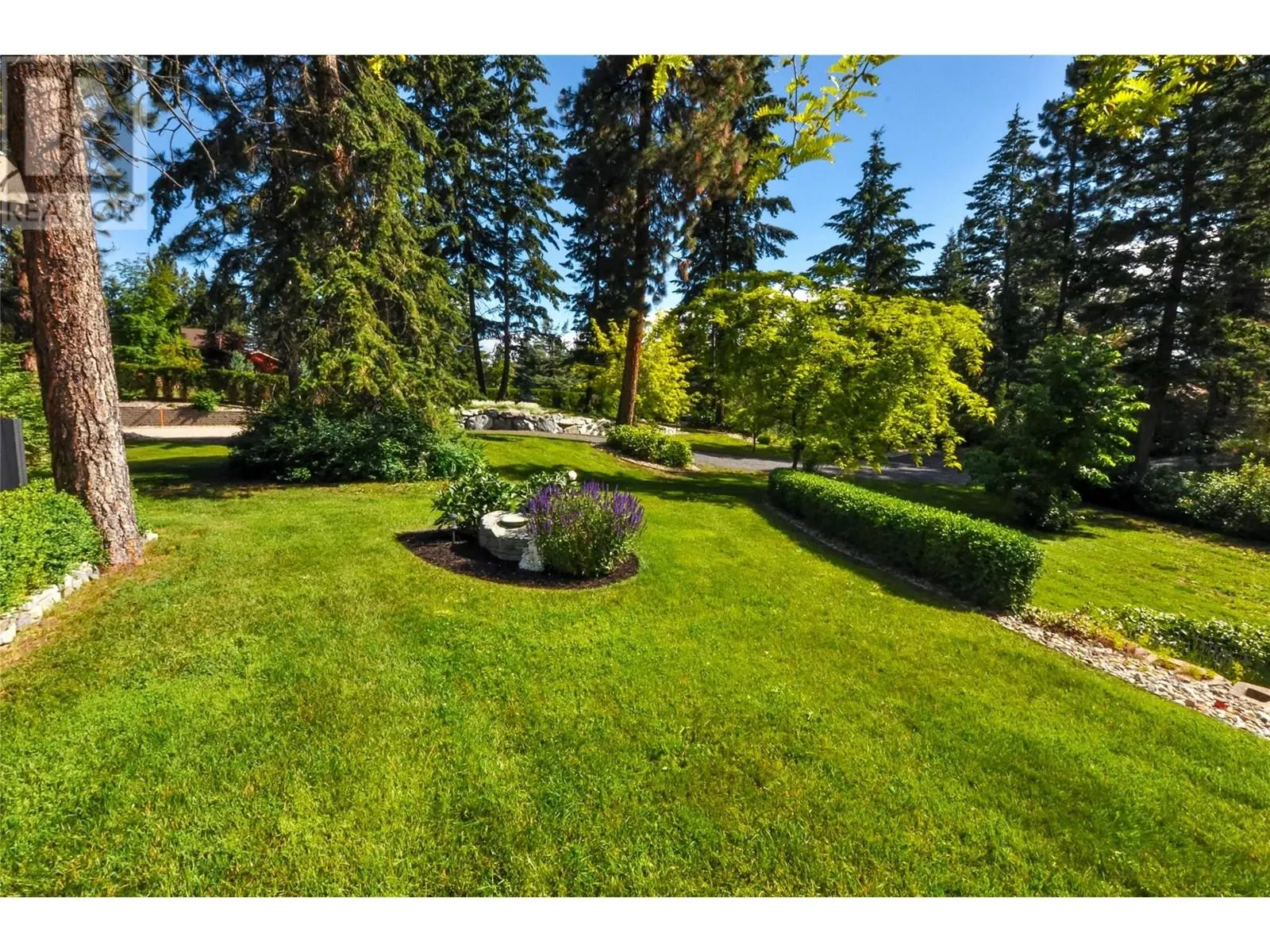 4163 Mahonia Drive S