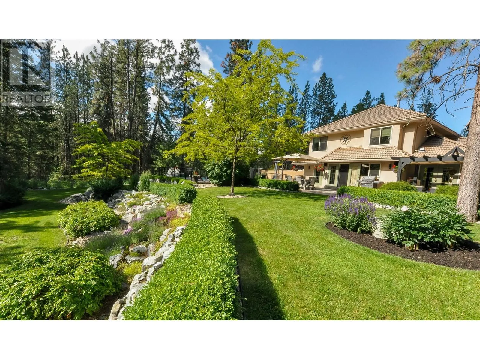 4163 Mahonia Drive S