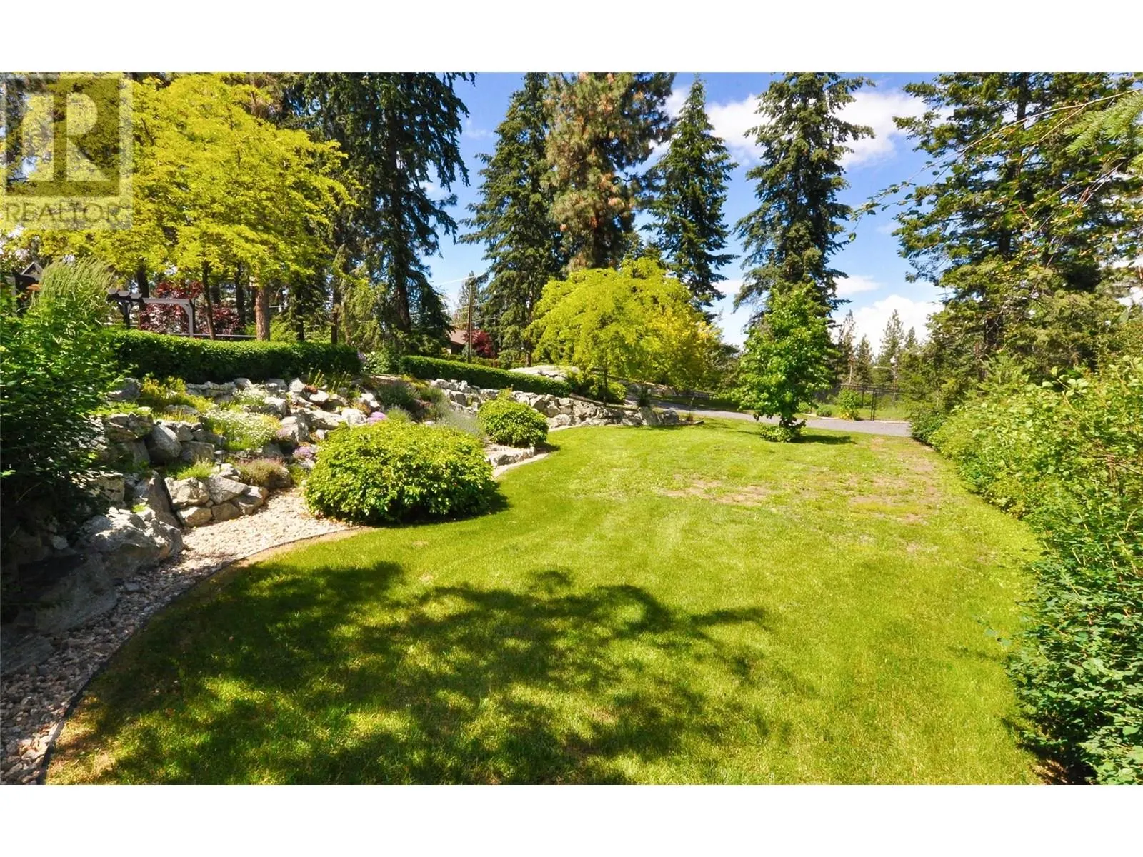 4163 Mahonia Drive S