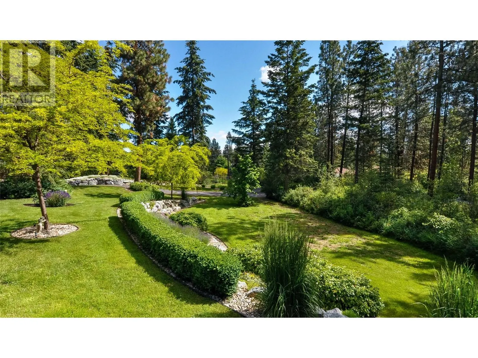4163 Mahonia Drive S