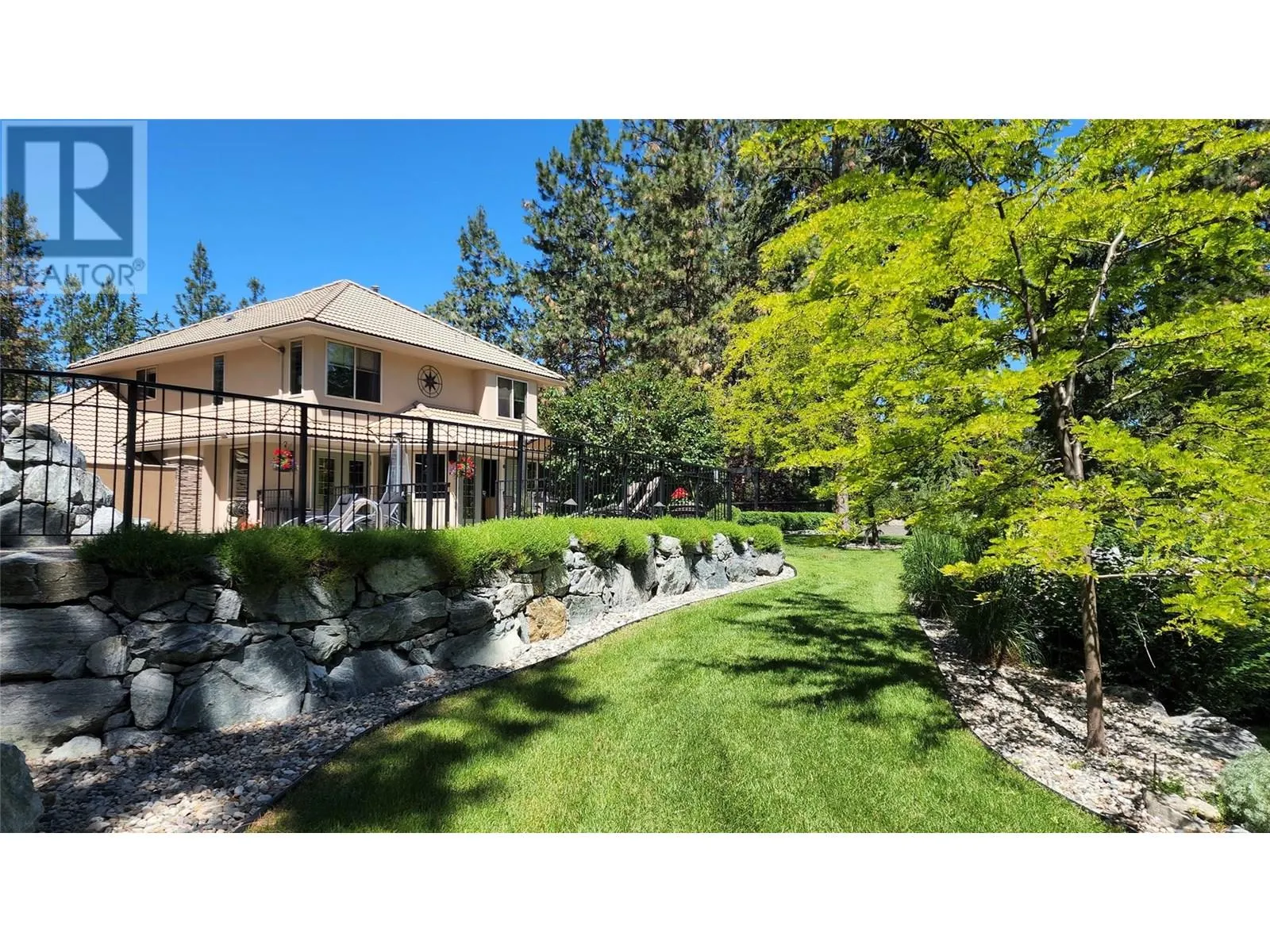 4163 Mahonia Drive S
