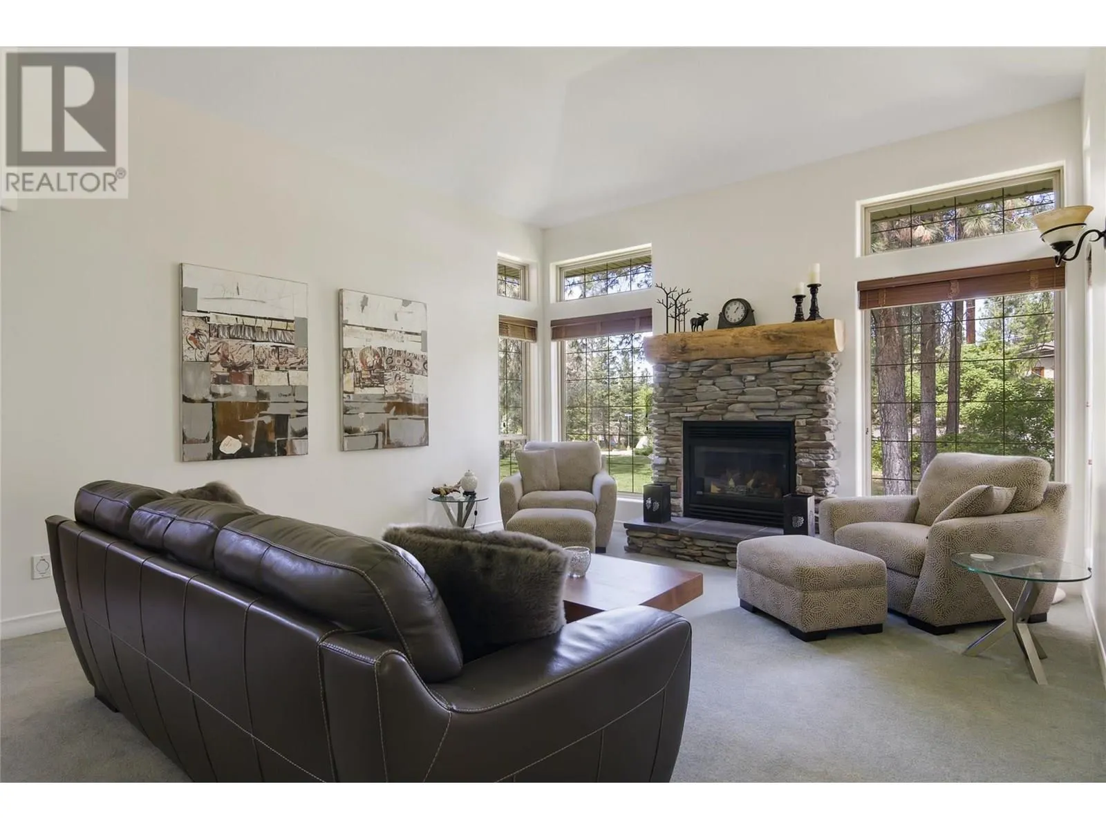 4163 Mahonia Drive S