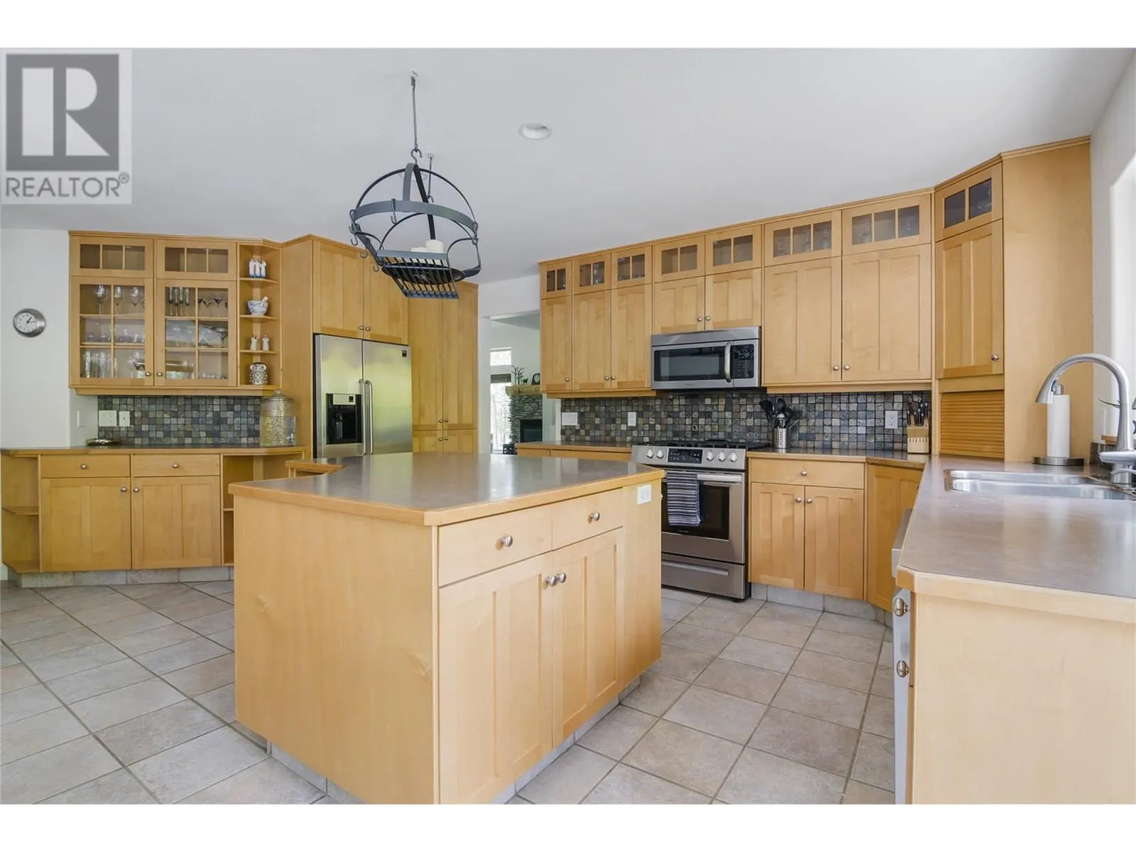 4163 Mahonia Drive S