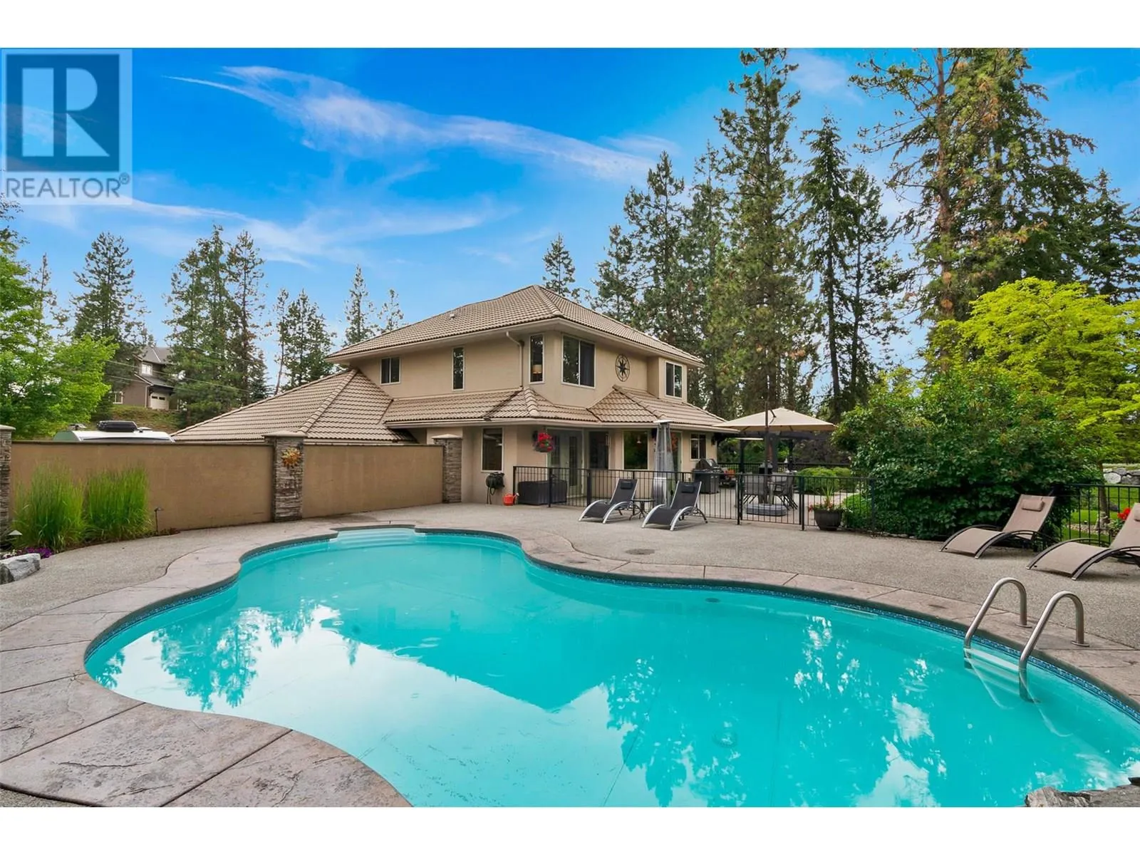4163 Mahonia Drive S