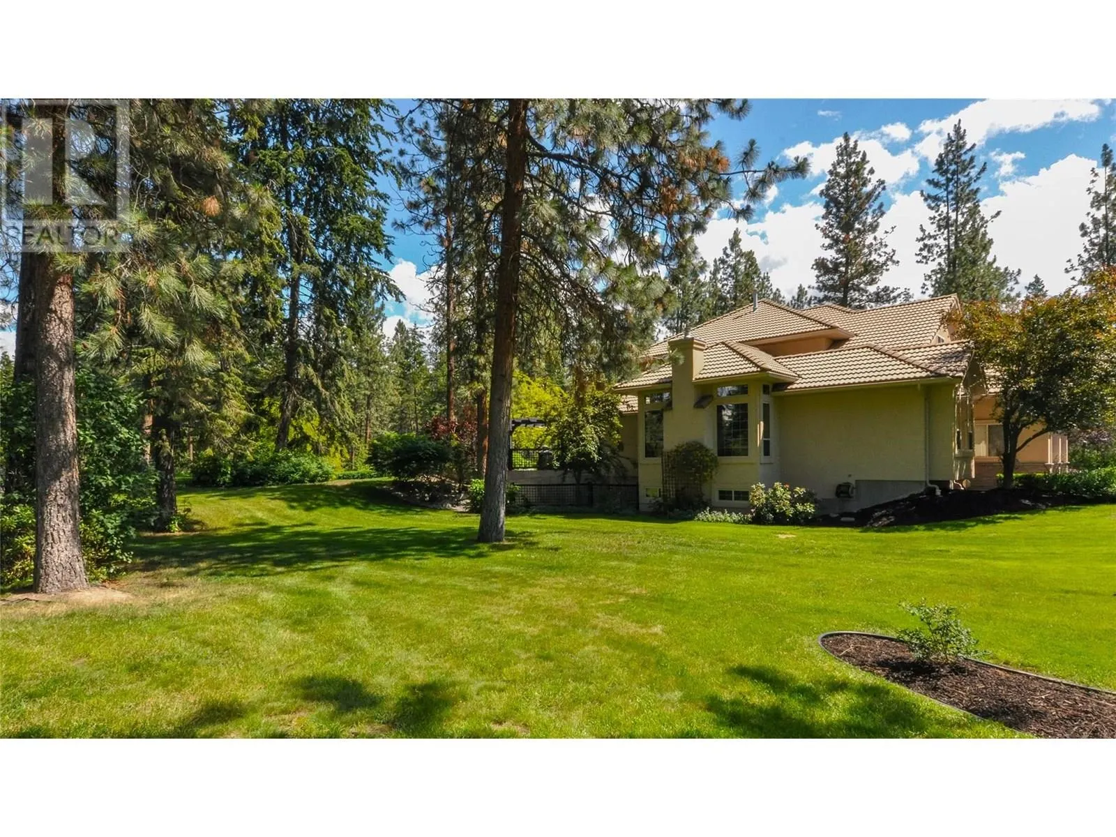 4163 Mahonia Drive S