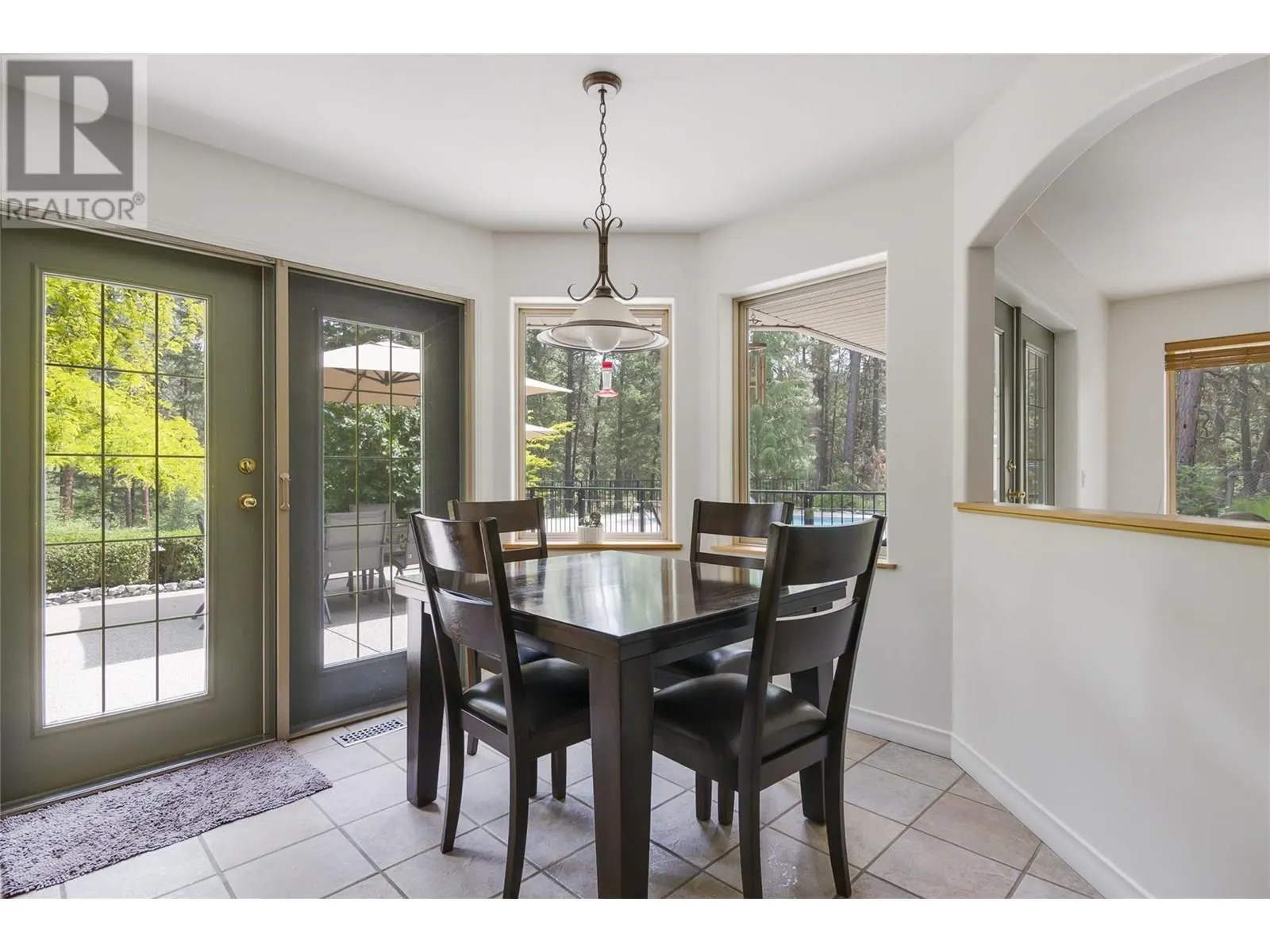 4163 Mahonia Drive S
