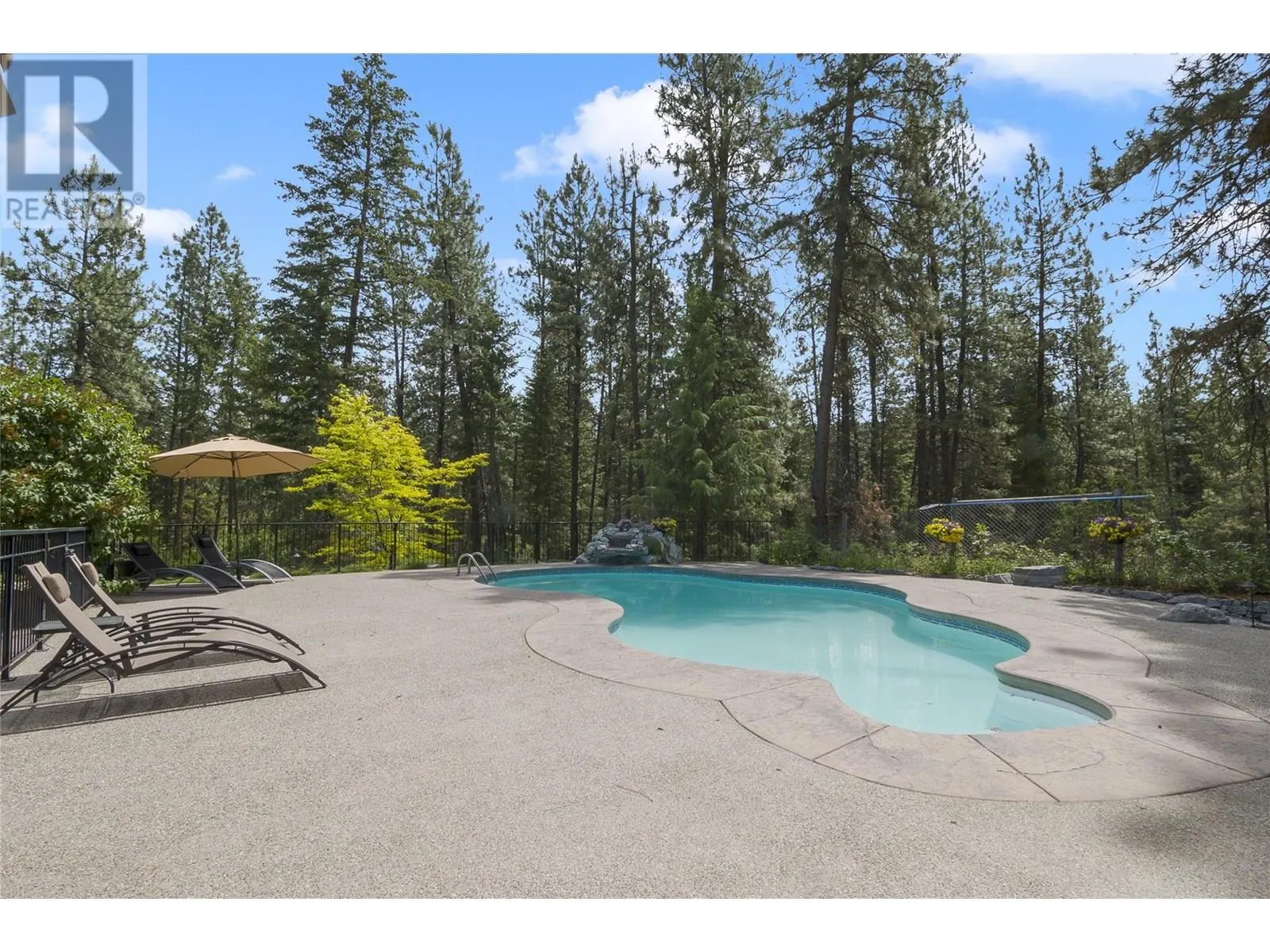 4163 Mahonia Drive S