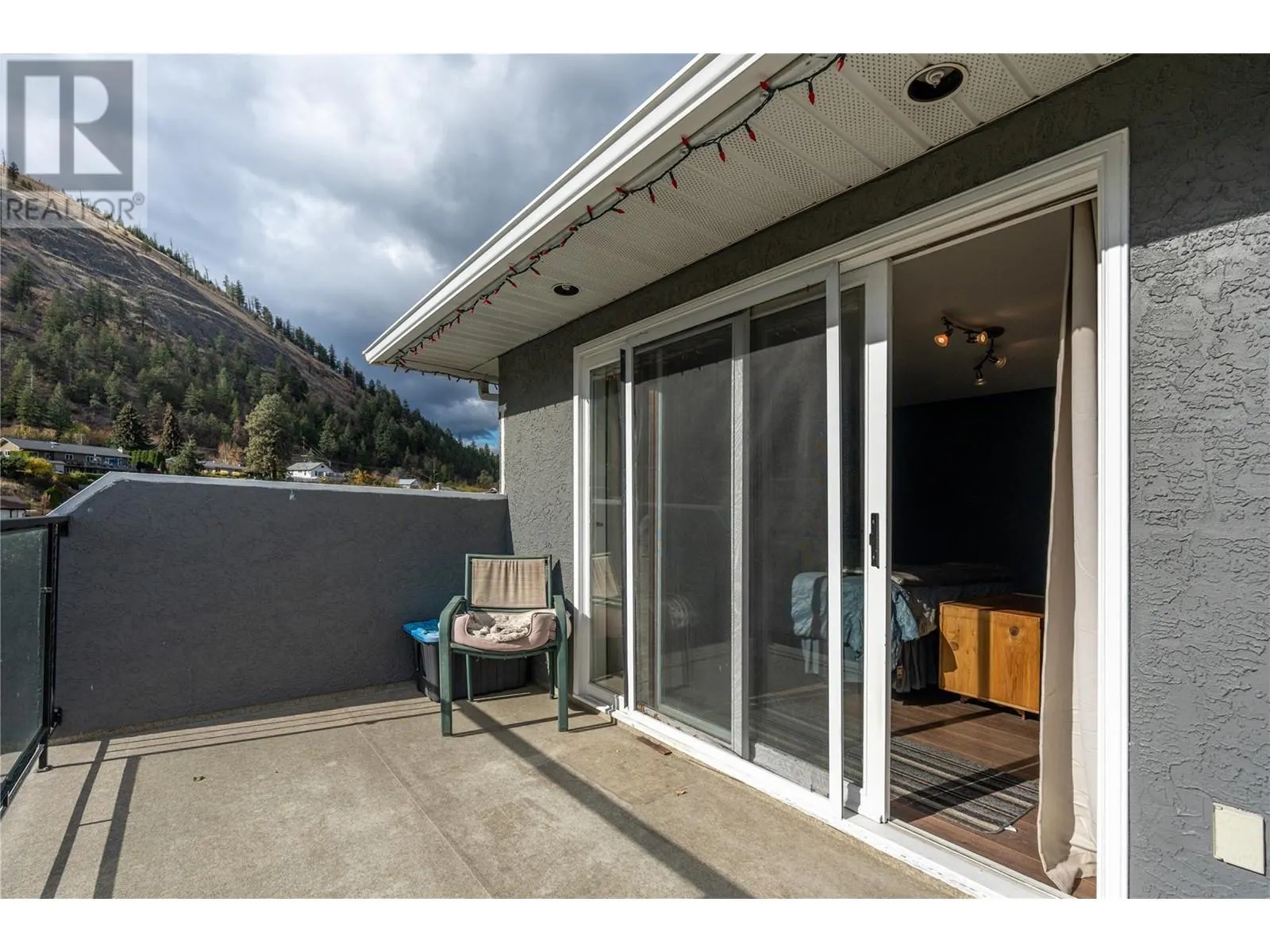 6401 Harrison Heights
