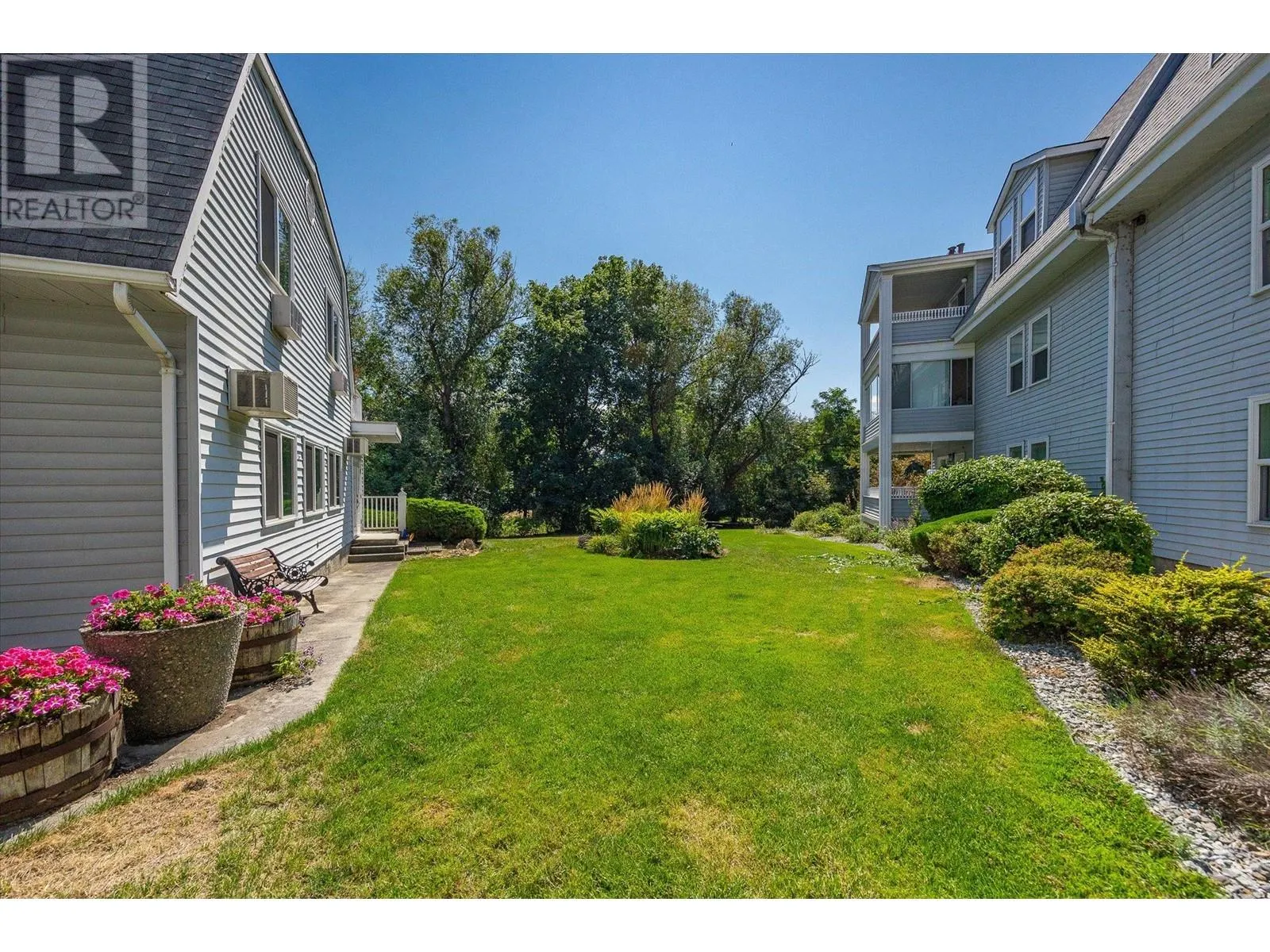 575 Sutherland Avenue Unit# 122