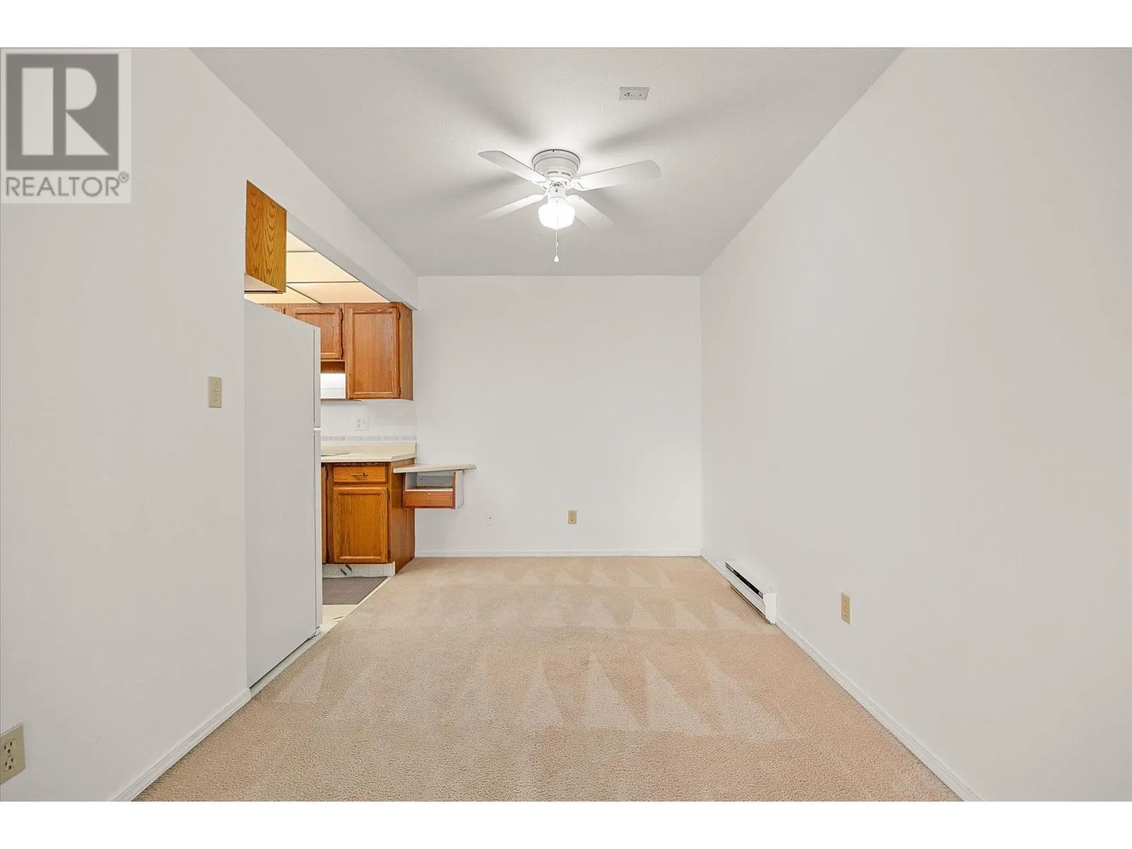 575 Sutherland Avenue Unit# 122