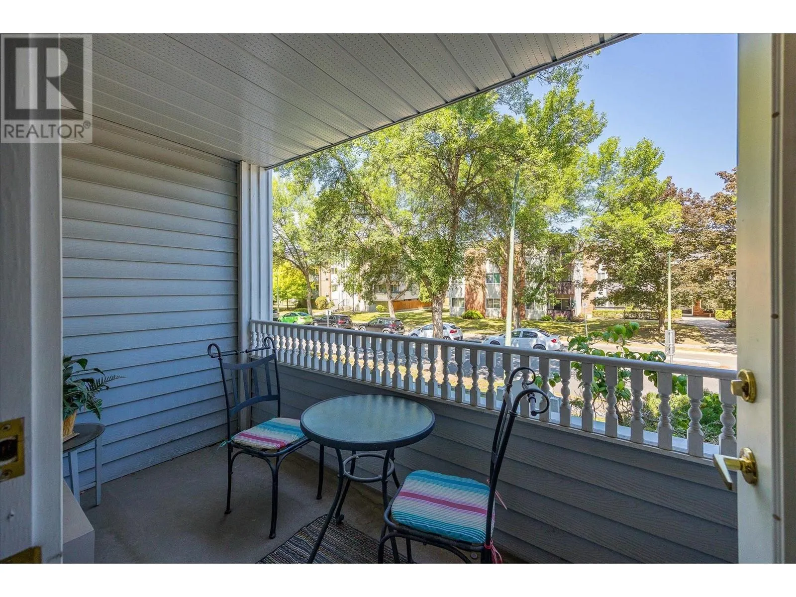 575 Sutherland Avenue Unit# 122