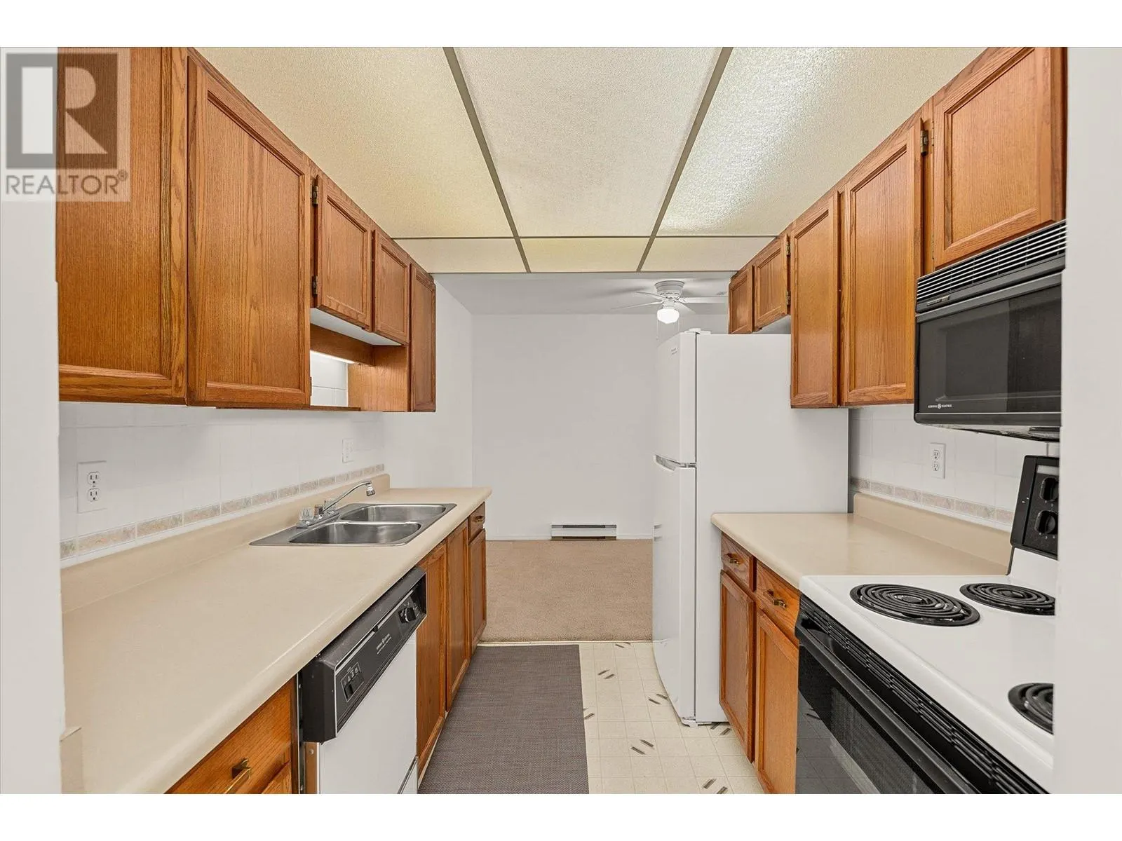 575 Sutherland Avenue Unit# 122