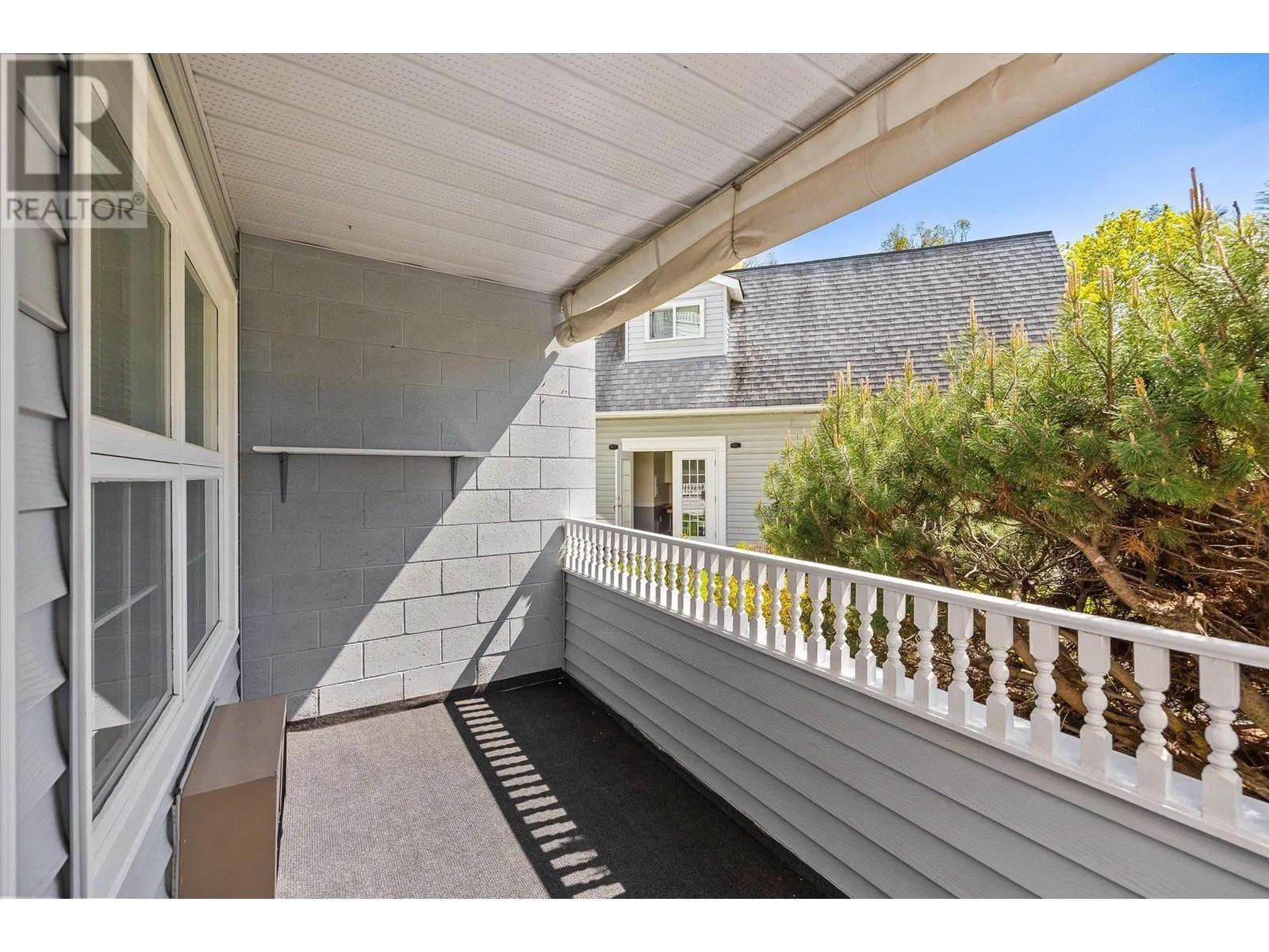 575 Sutherland Avenue Unit# 122