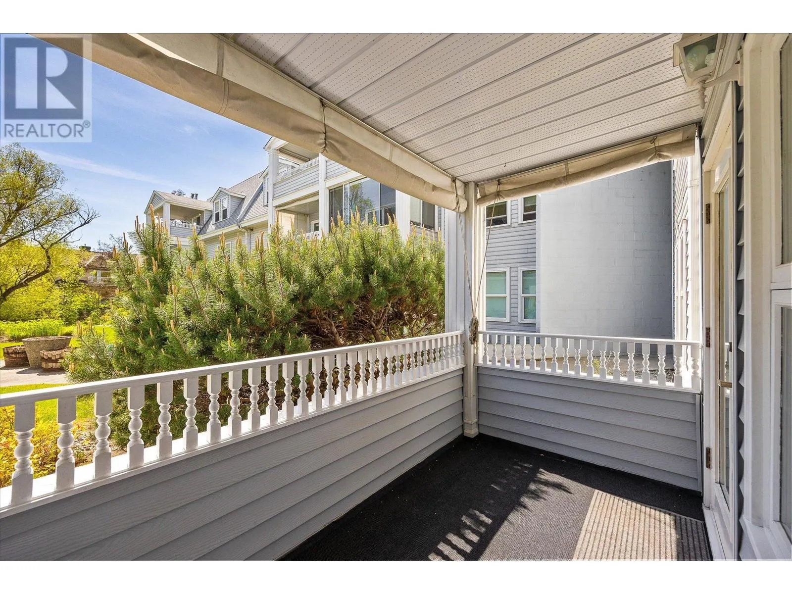 575 Sutherland Avenue Unit# 122