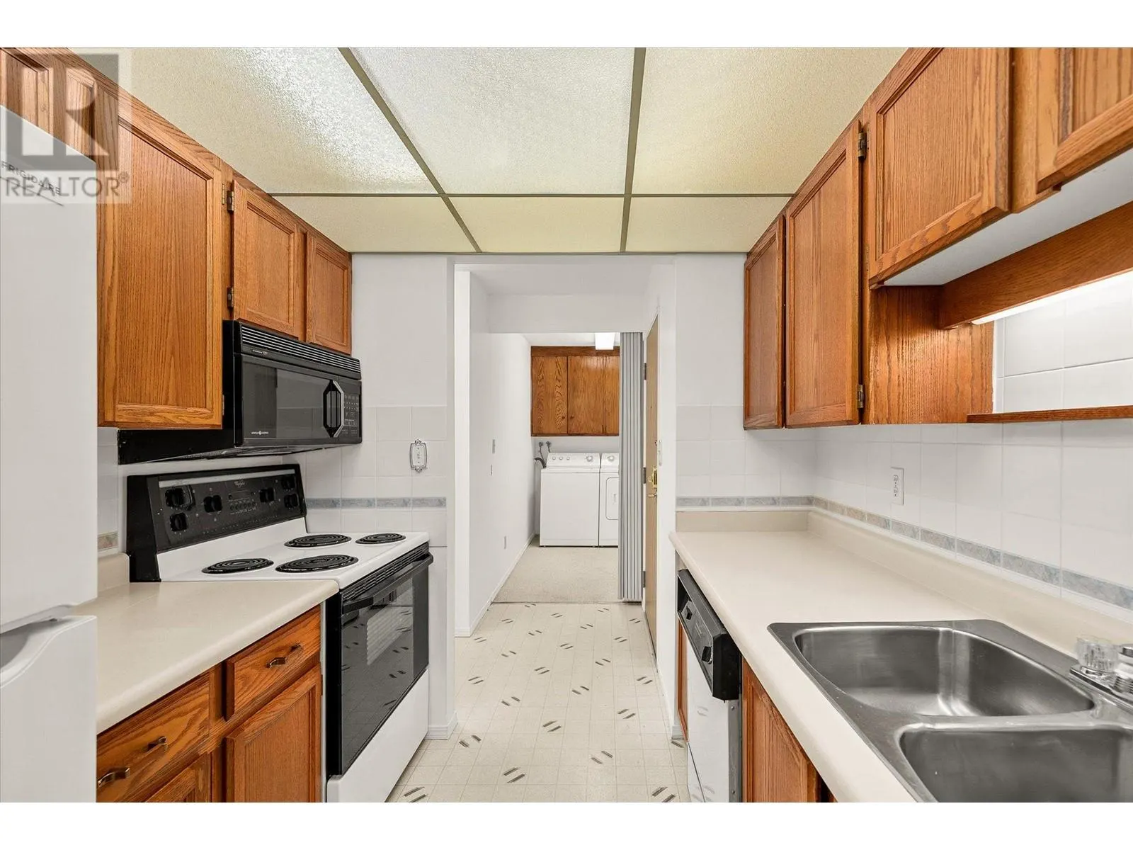 575 Sutherland Avenue Unit# 122