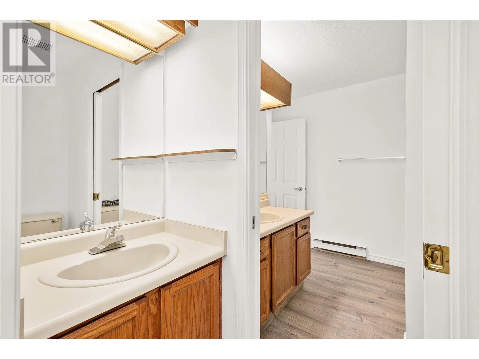 575 Sutherland Avenue Unit# 122