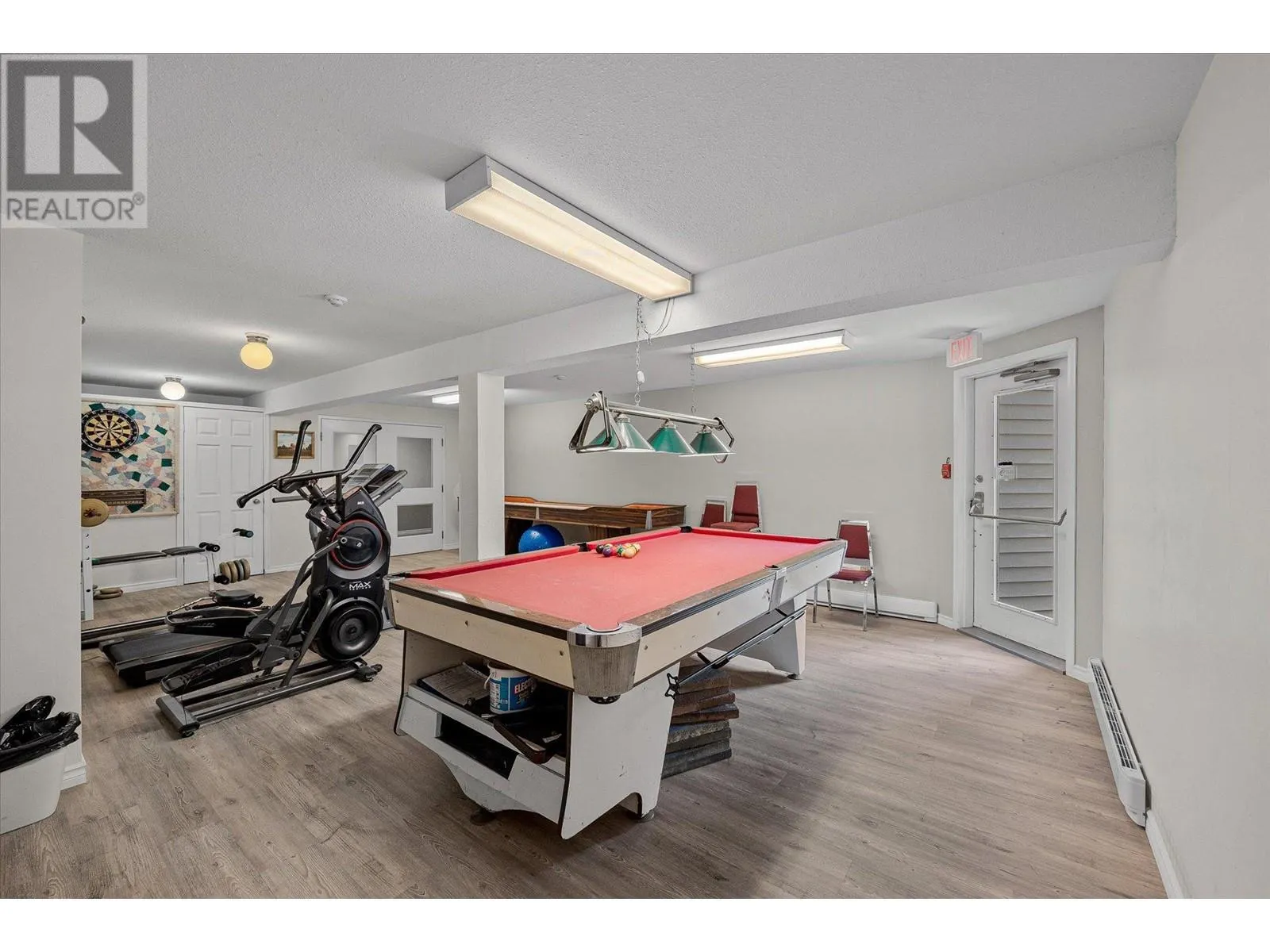 575 Sutherland Avenue Unit# 122