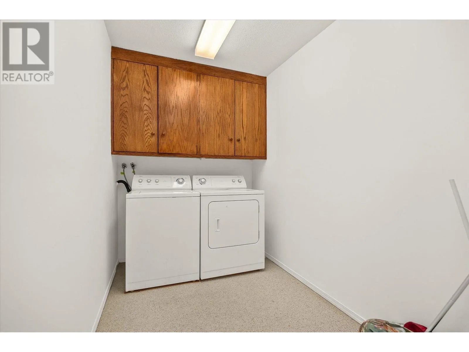 575 Sutherland Avenue Unit# 122