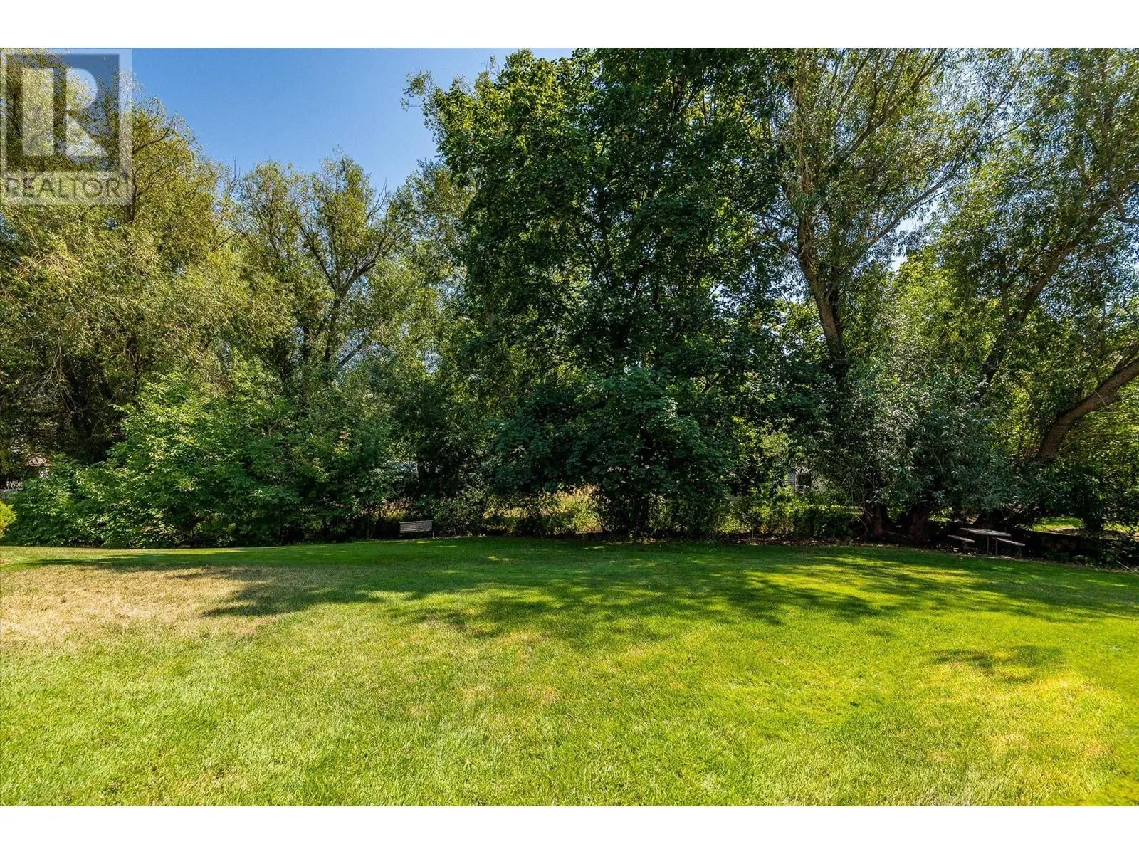 575 Sutherland Avenue Unit# 122