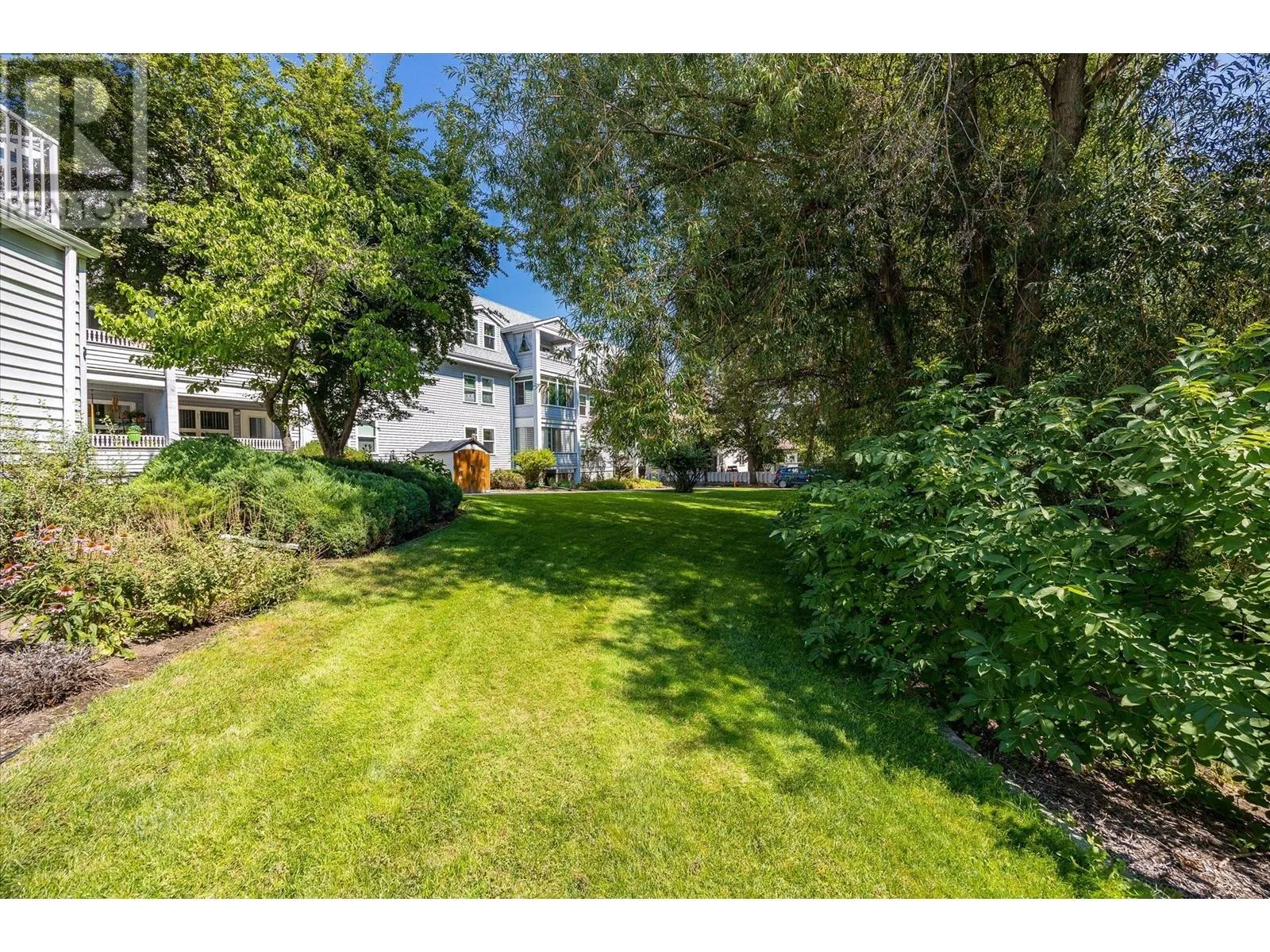575 Sutherland Avenue Unit# 122