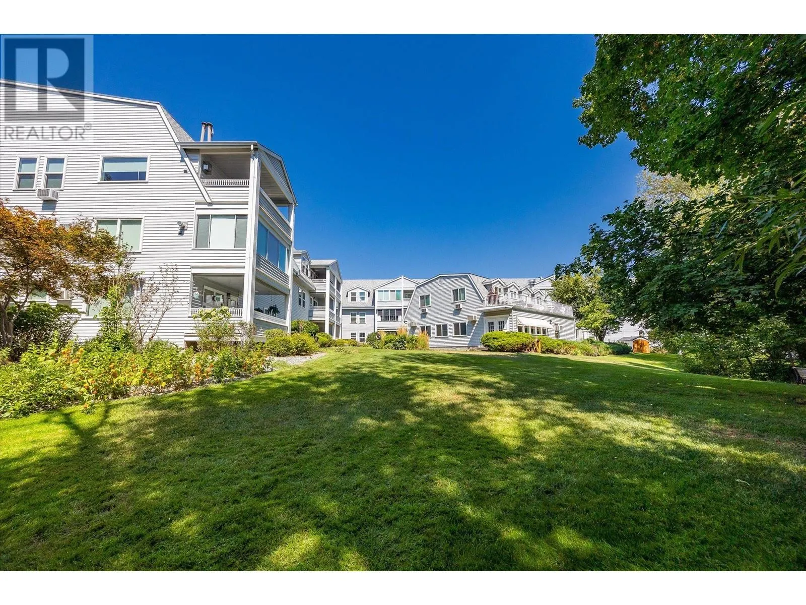 575 Sutherland Avenue Unit# 122