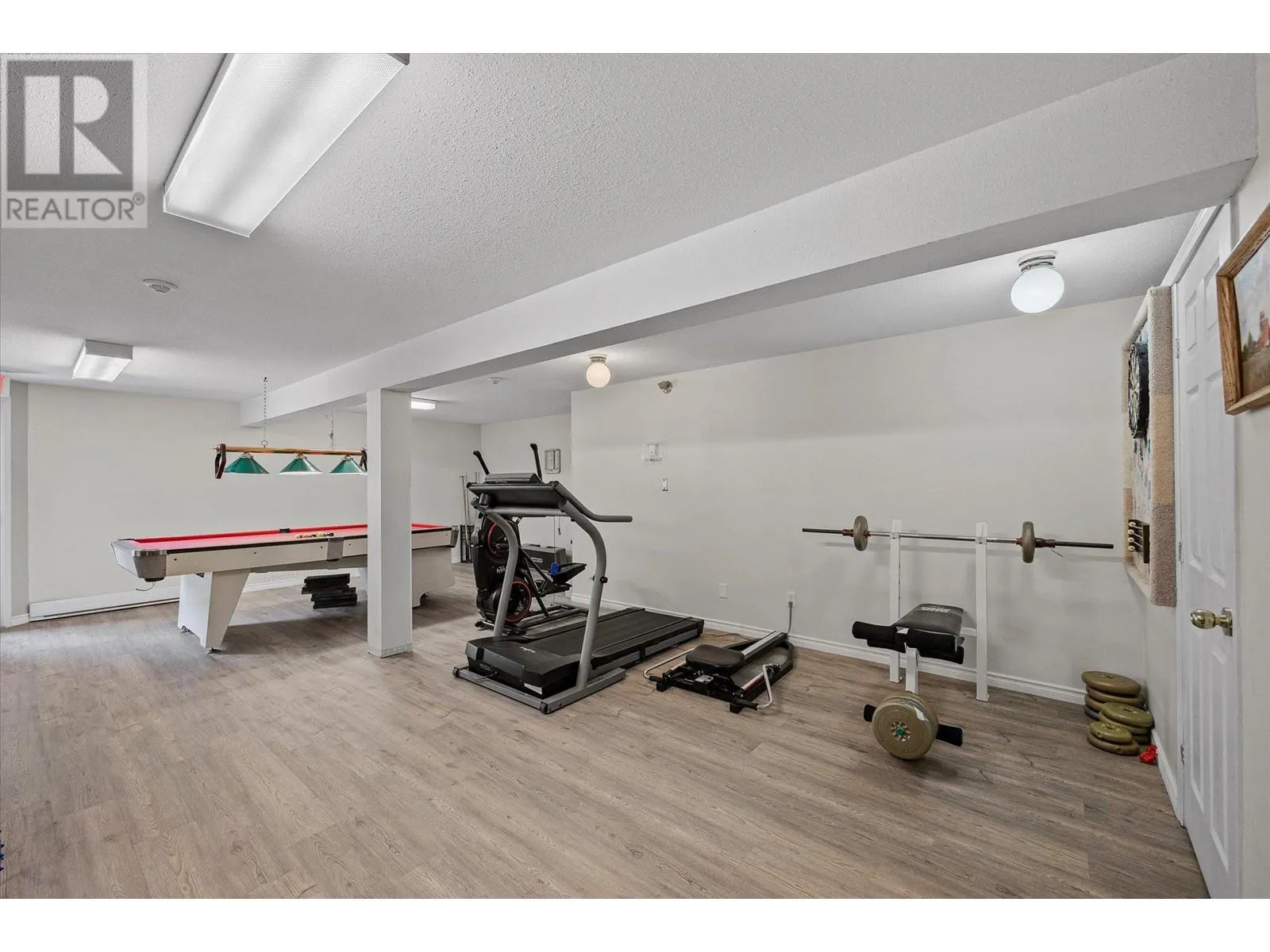 575 Sutherland Avenue Unit# 122