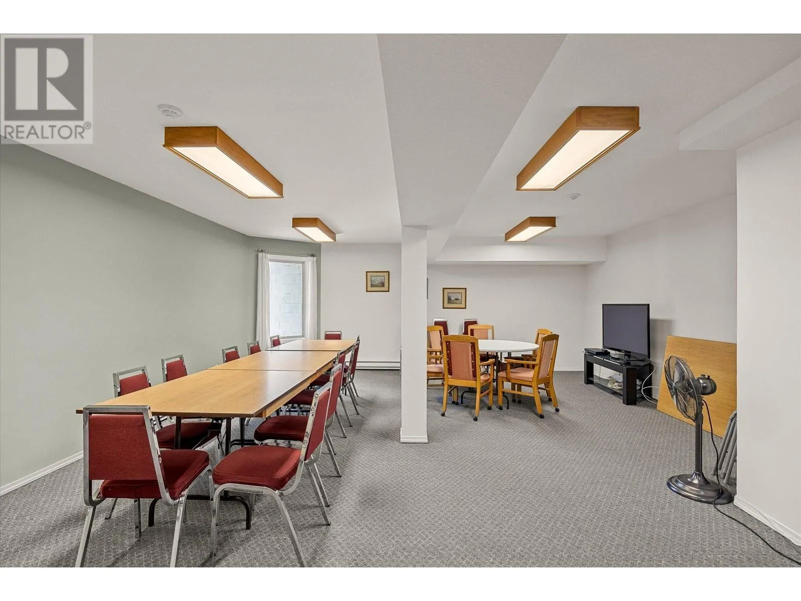 575 Sutherland Avenue Unit# 122