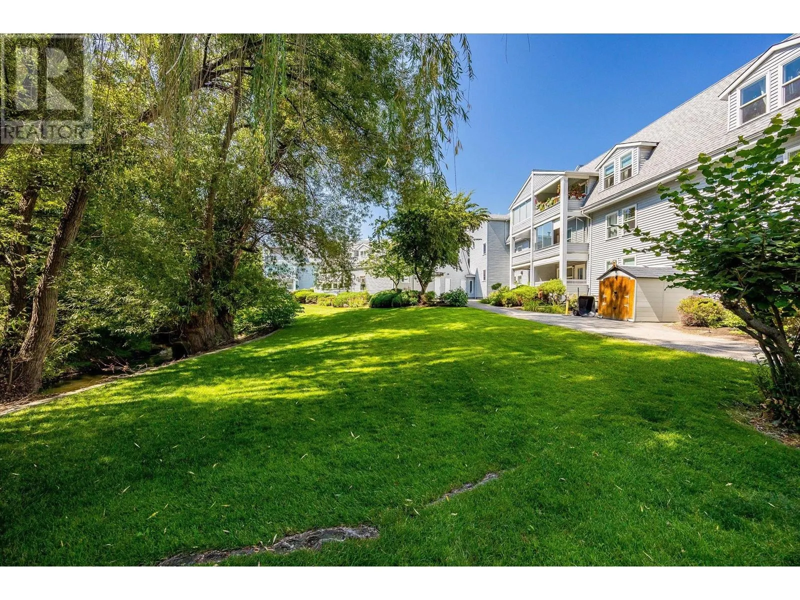 575 Sutherland Avenue Unit# 122