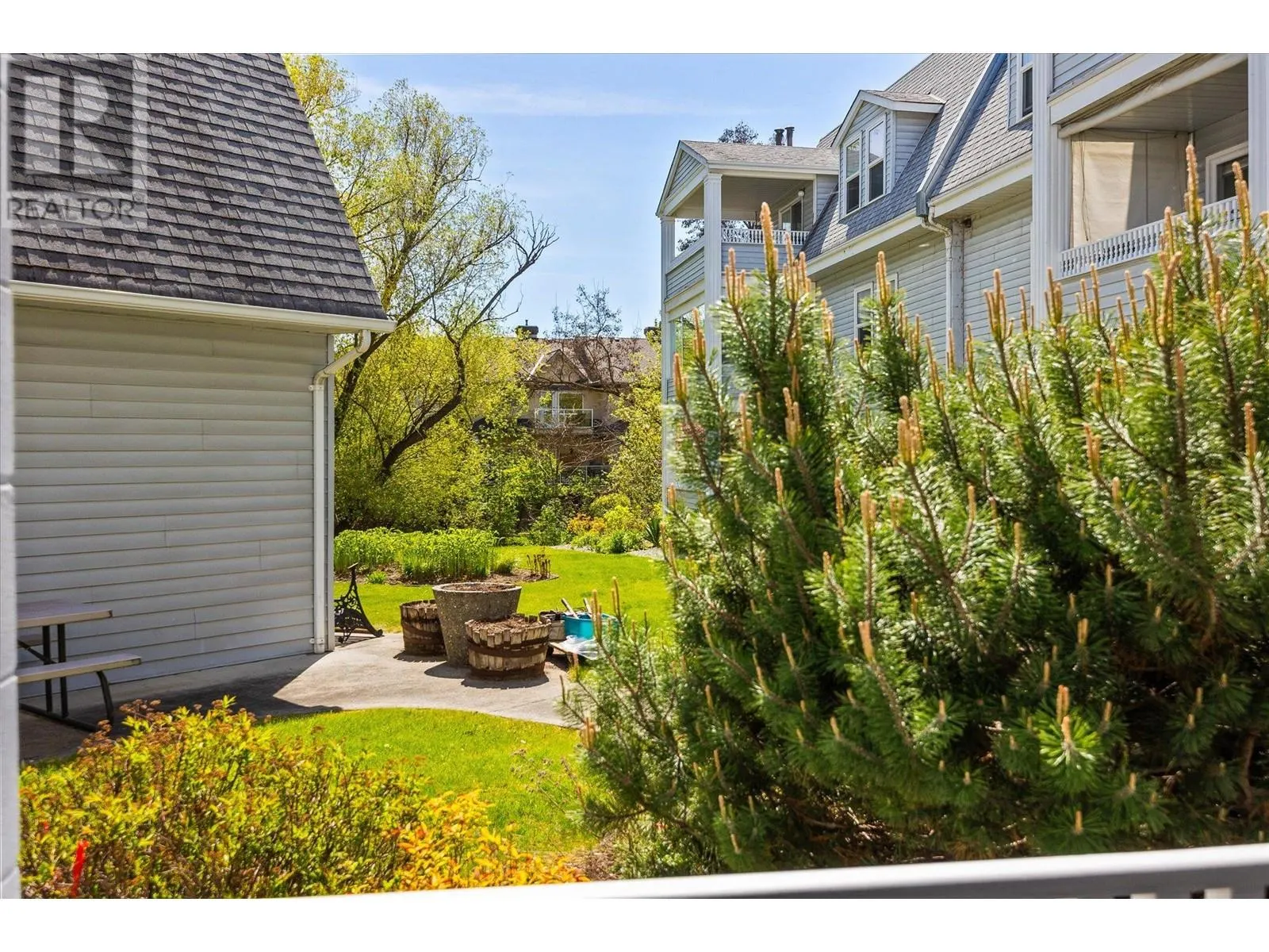 575 Sutherland Avenue Unit# 122