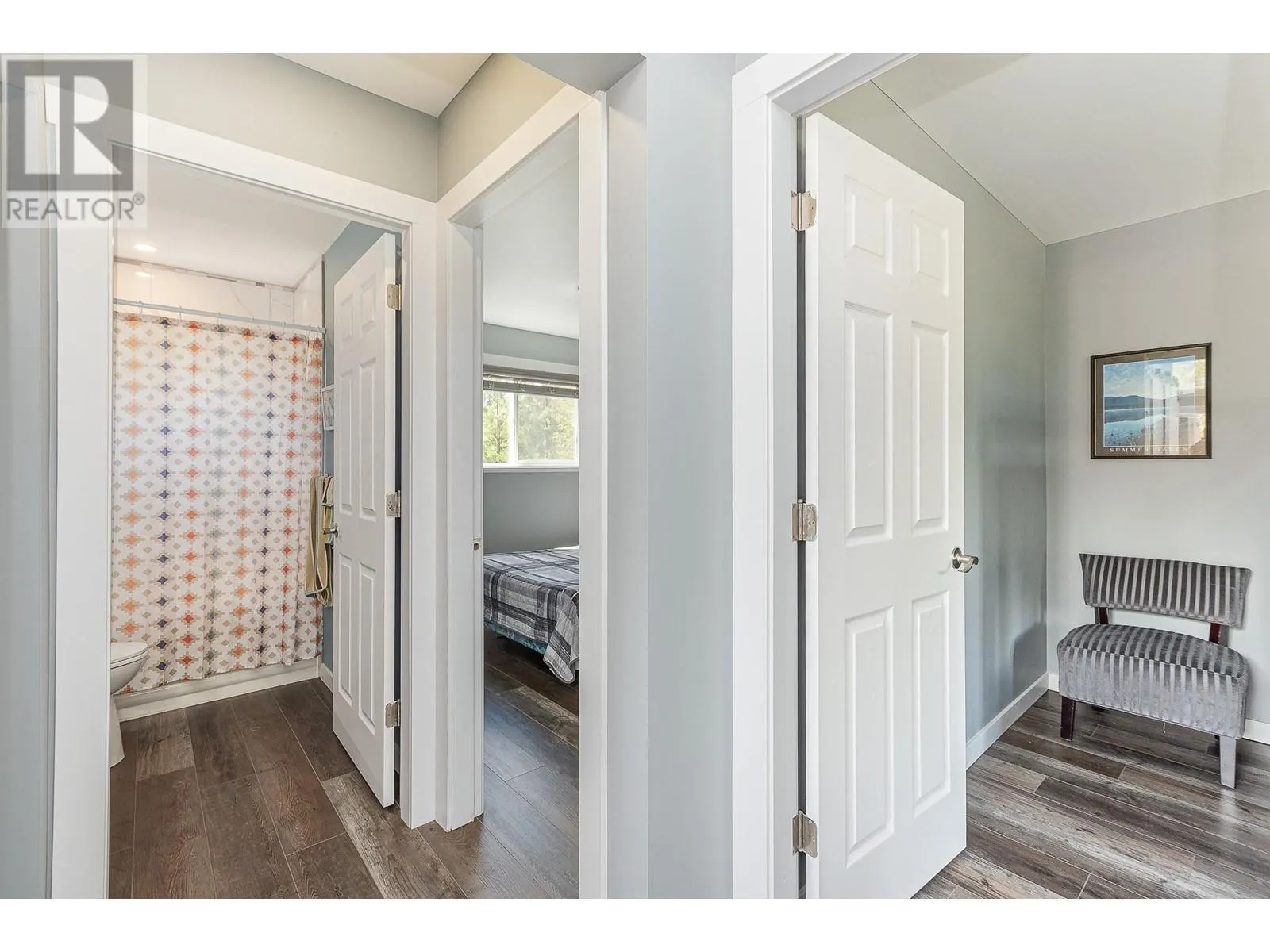 106 Parkside Place