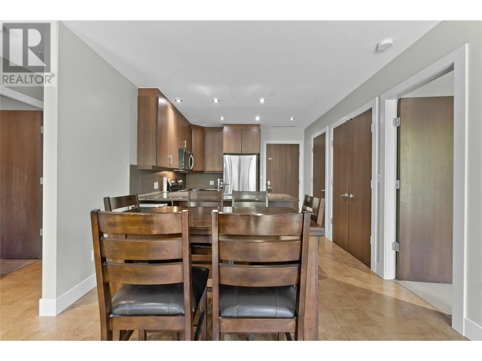 326 Mara Lake Lane Unit# 410